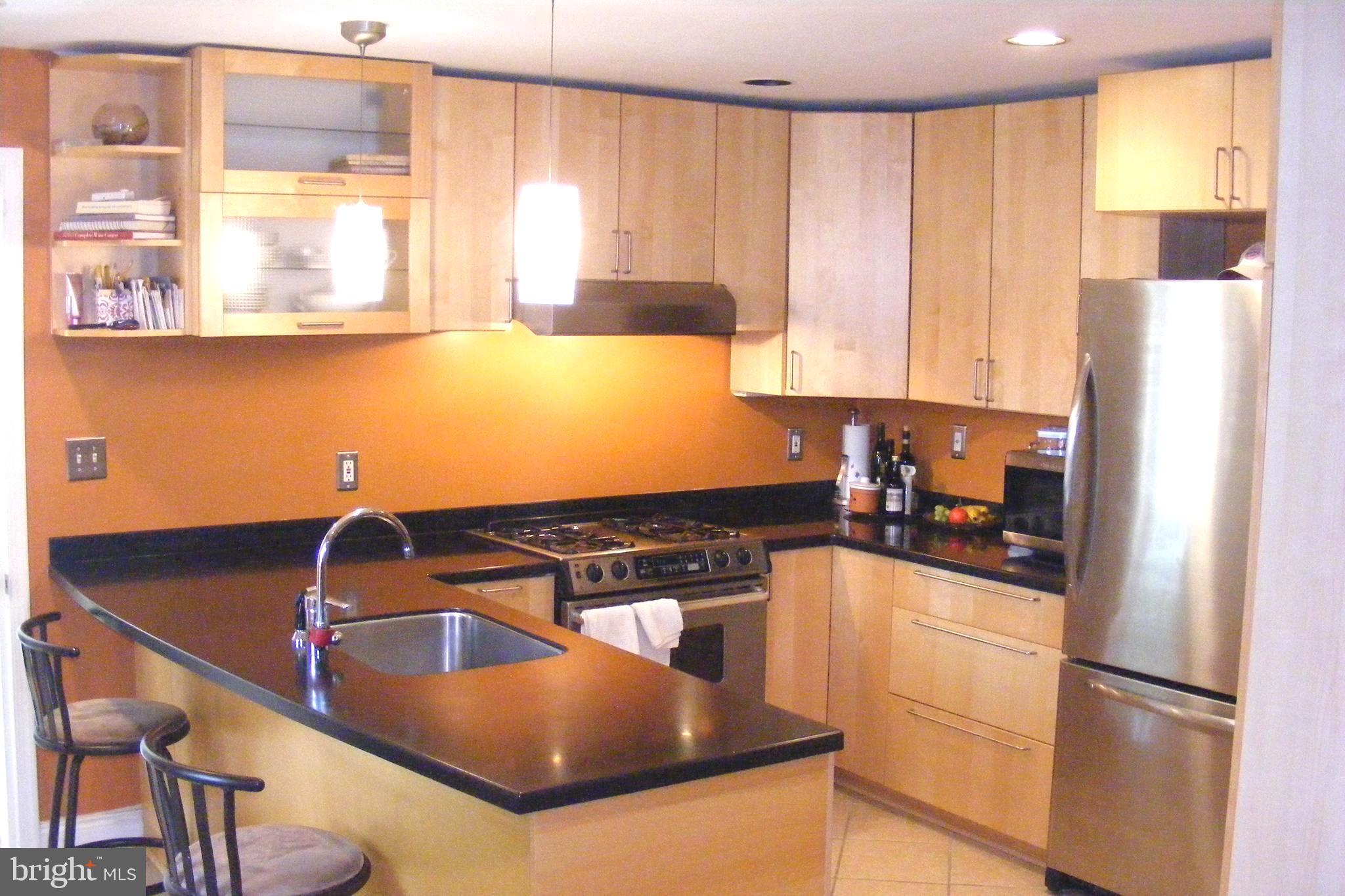 ARDMORE - Residential
