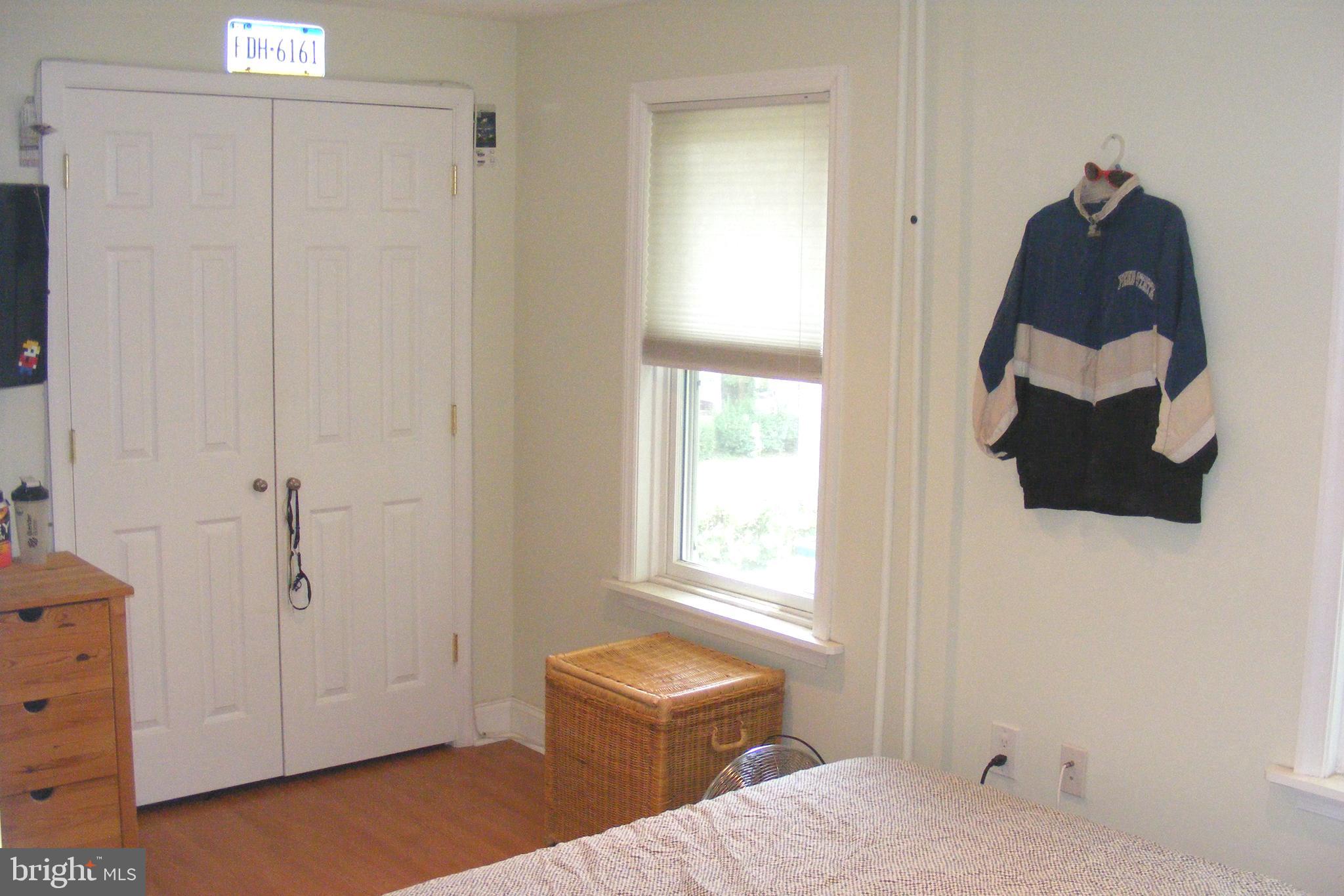 ARDMORE - Residential