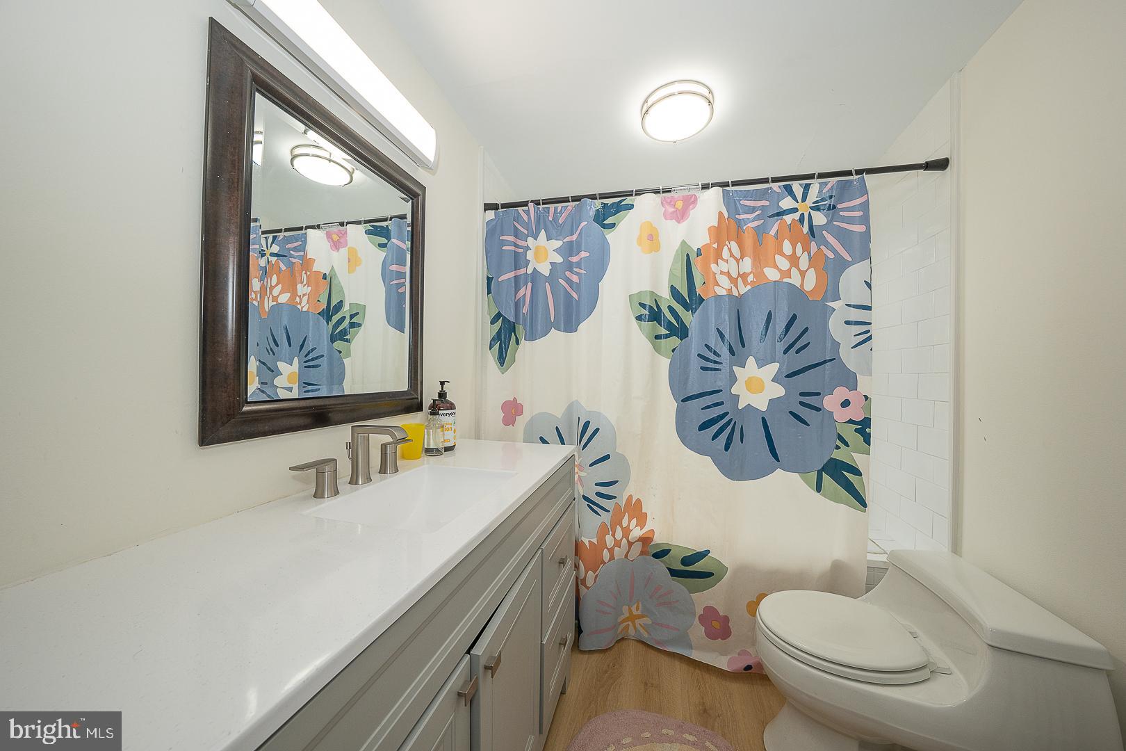 ARDMORE - Residential