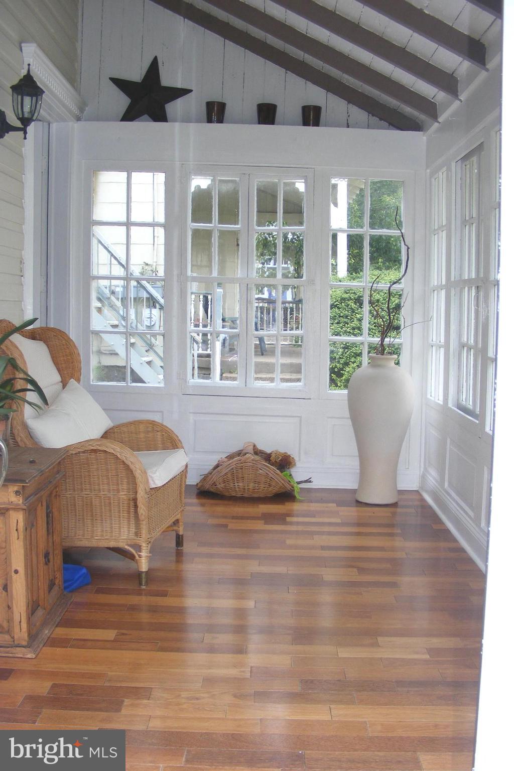 ARDMORE - Residential