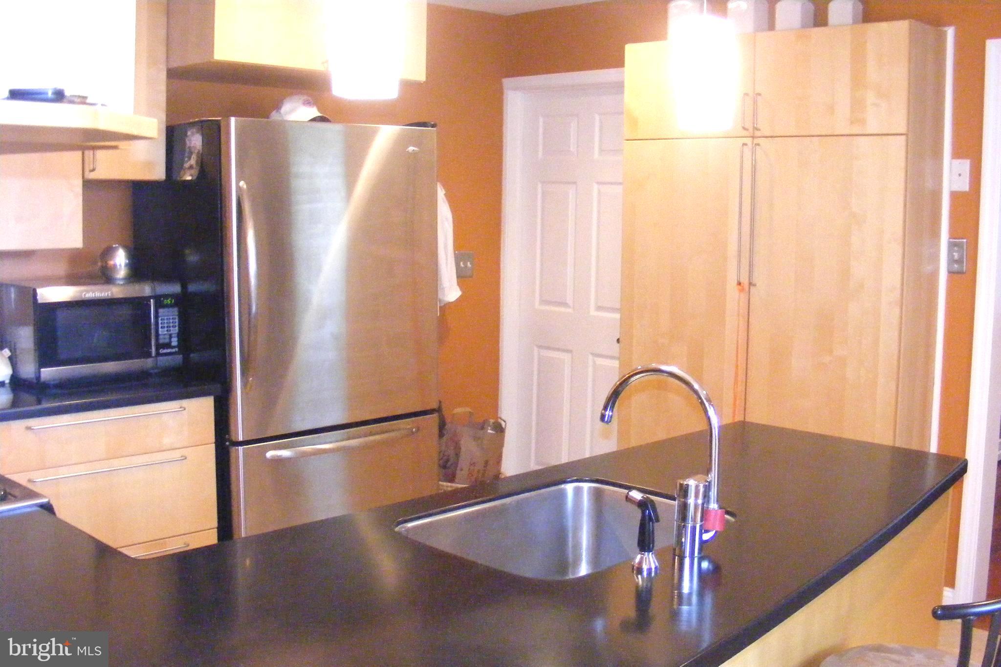 ARDMORE - Residential