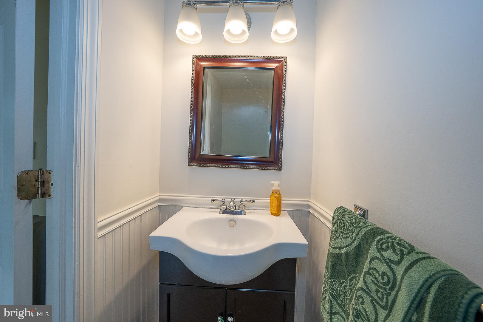 ARDMORE - Residential