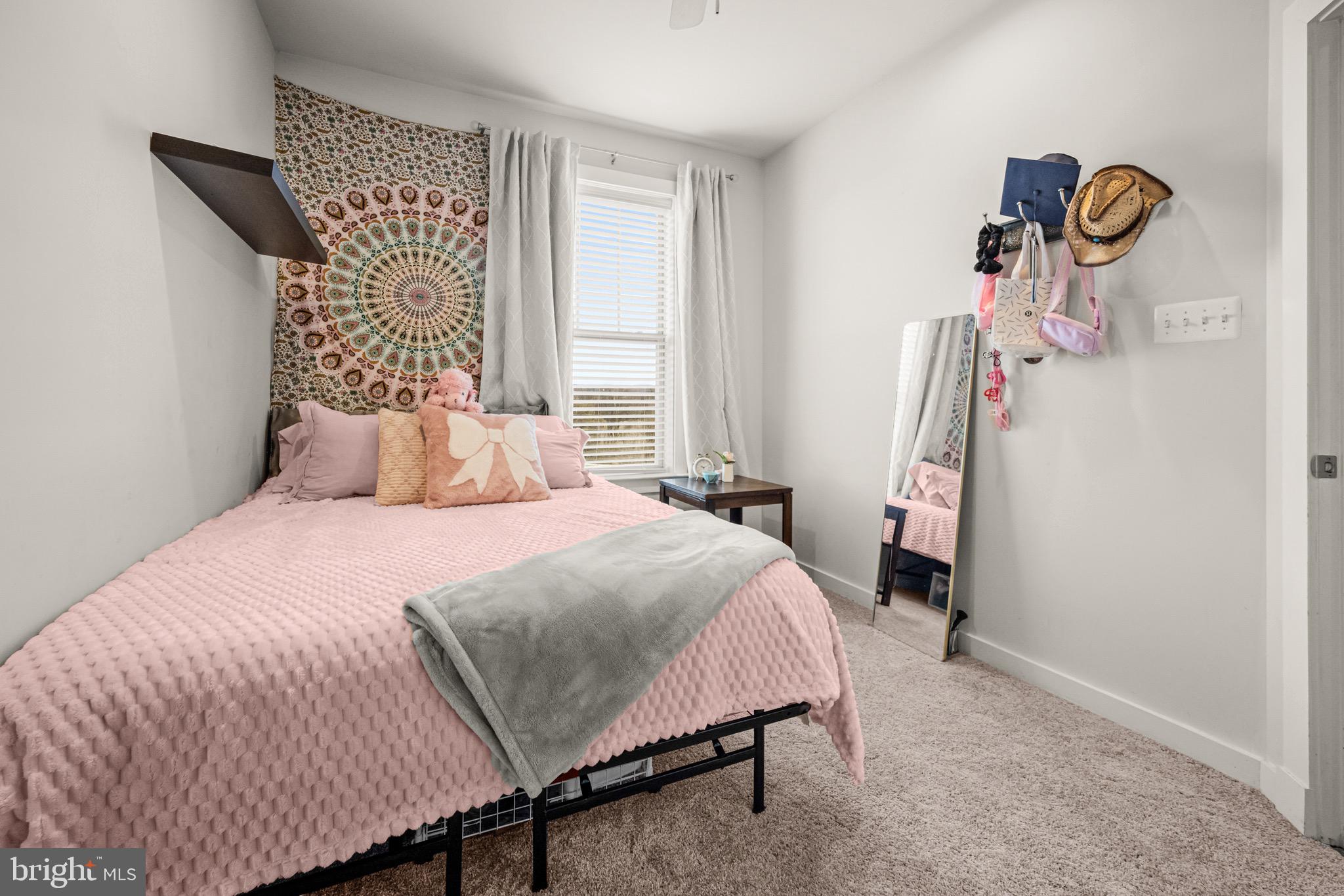 VILLAGES OF URBANA - Residential