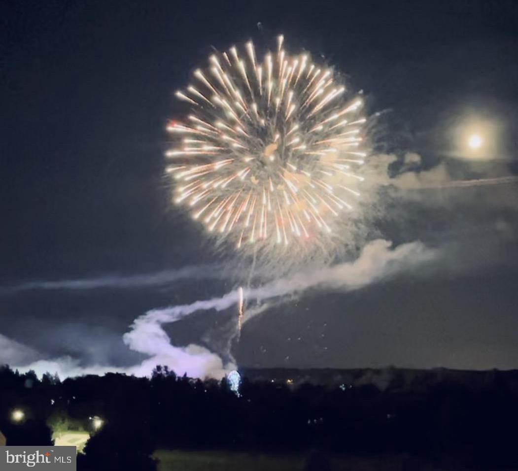 VILLAGES OF URBANA - Residential