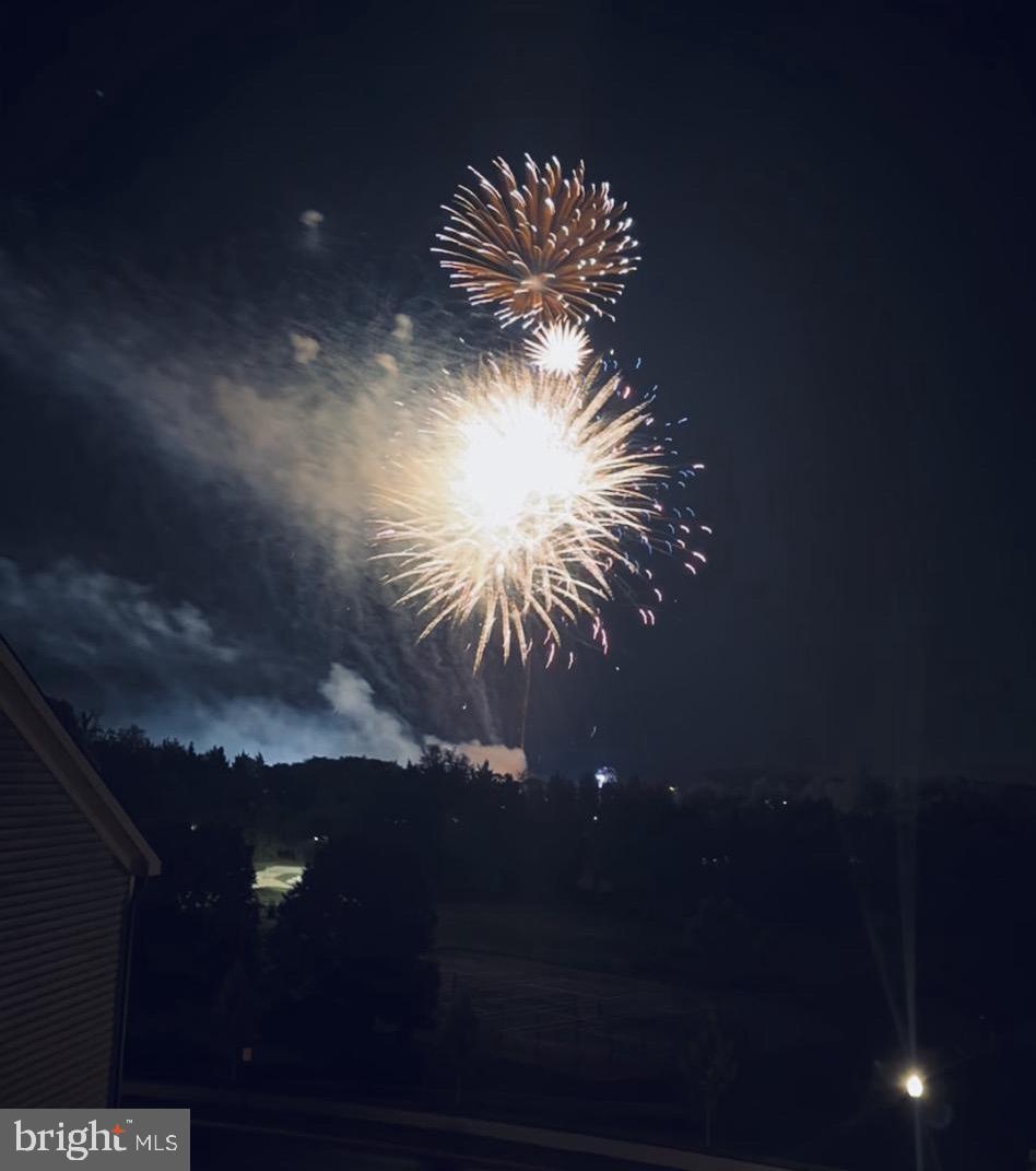 VILLAGES OF URBANA - Residential