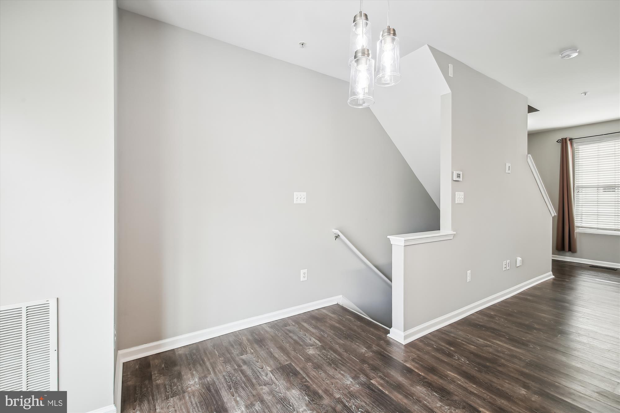 TANYARD SPRINGS - Residential Lease