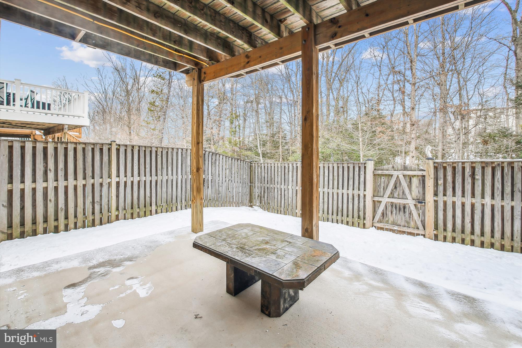 TANYARD SPRINGS - Residential Lease