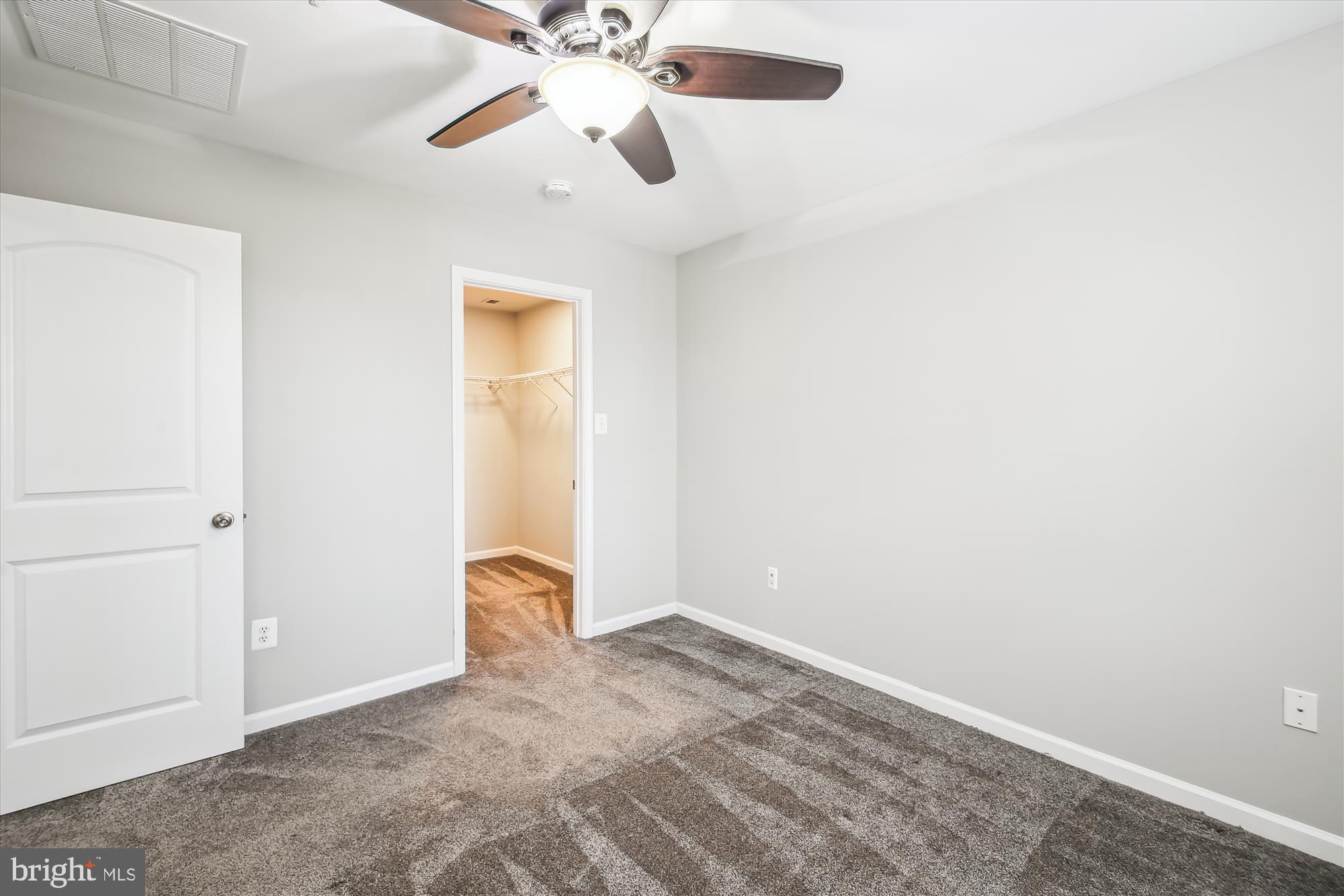 TANYARD SPRINGS - Residential Lease