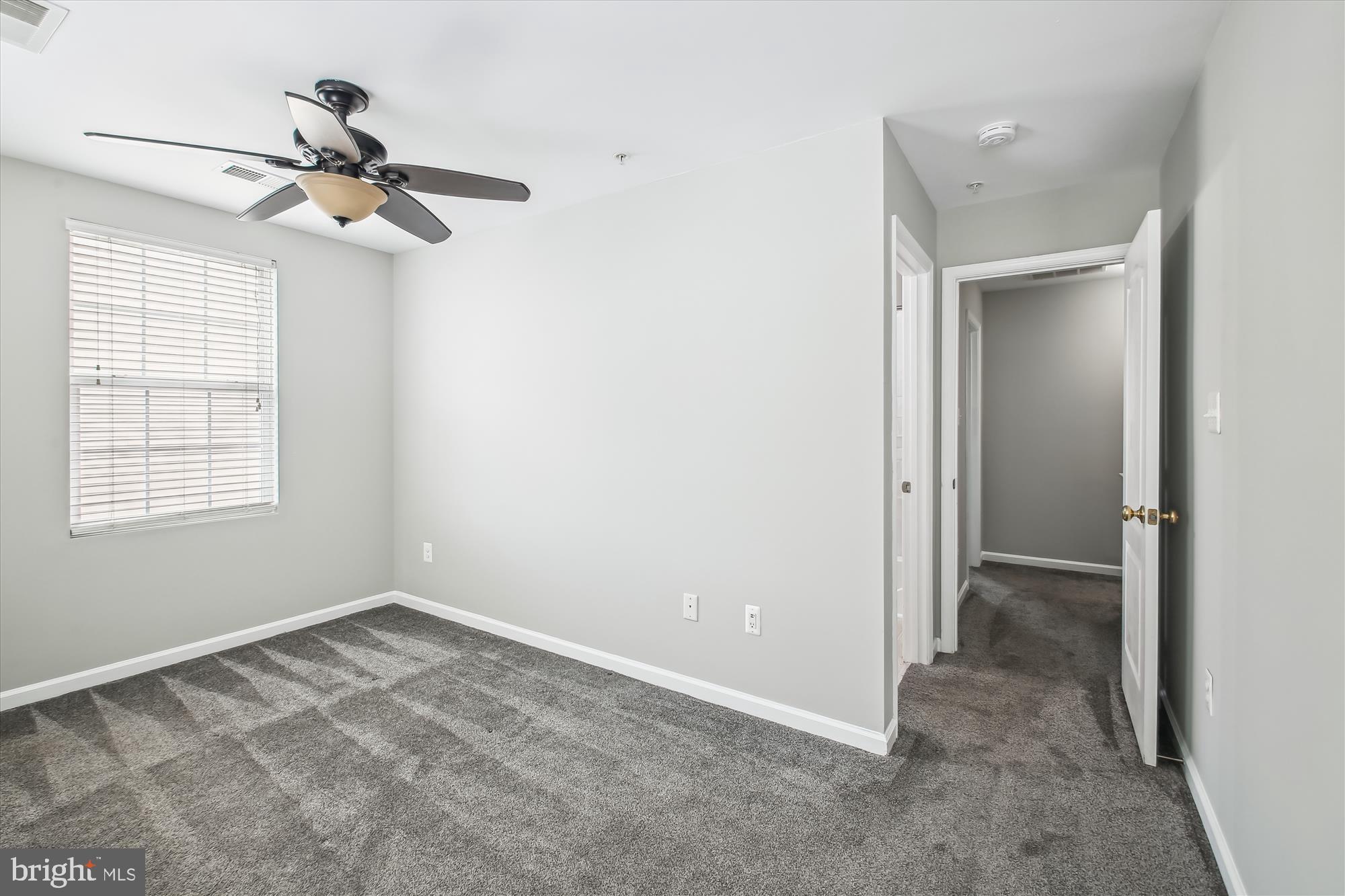 TANYARD SPRINGS - Residential Lease