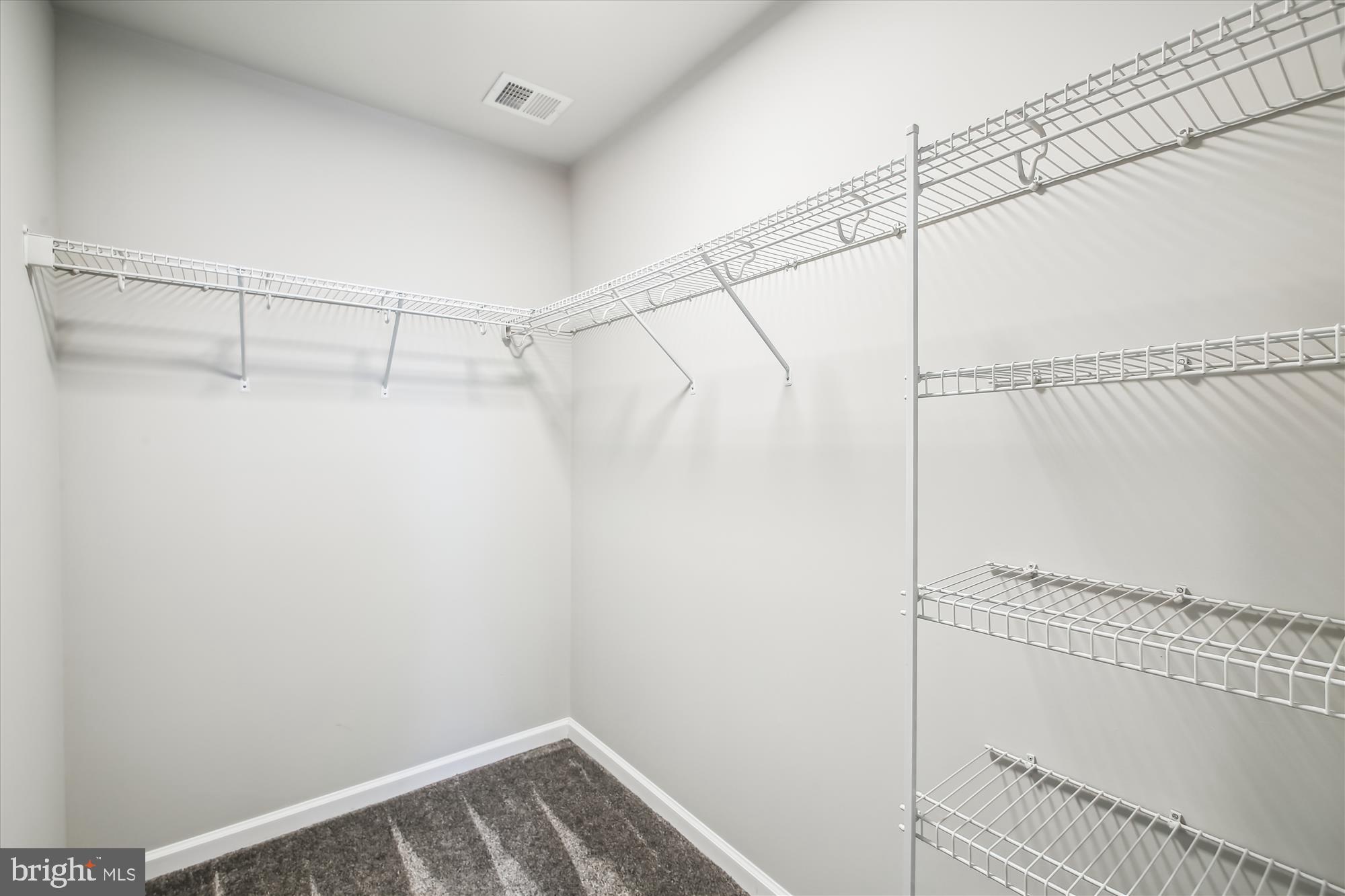 TANYARD SPRINGS - Residential Lease