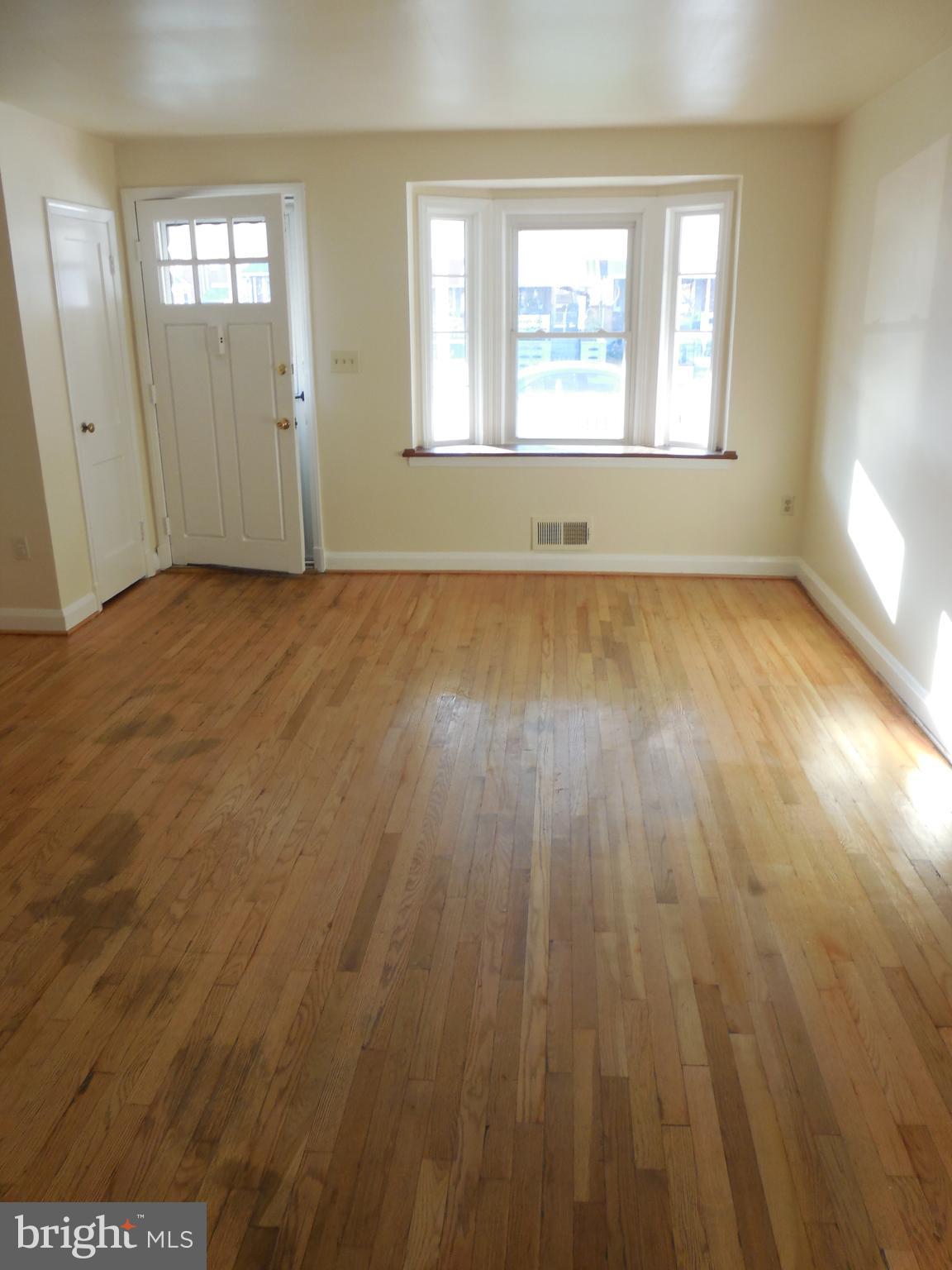 WEST INVERNESS - Residential Lease