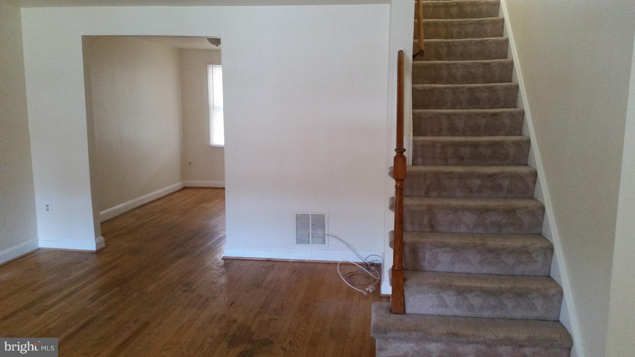 WEST INVERNESS - Residential Lease