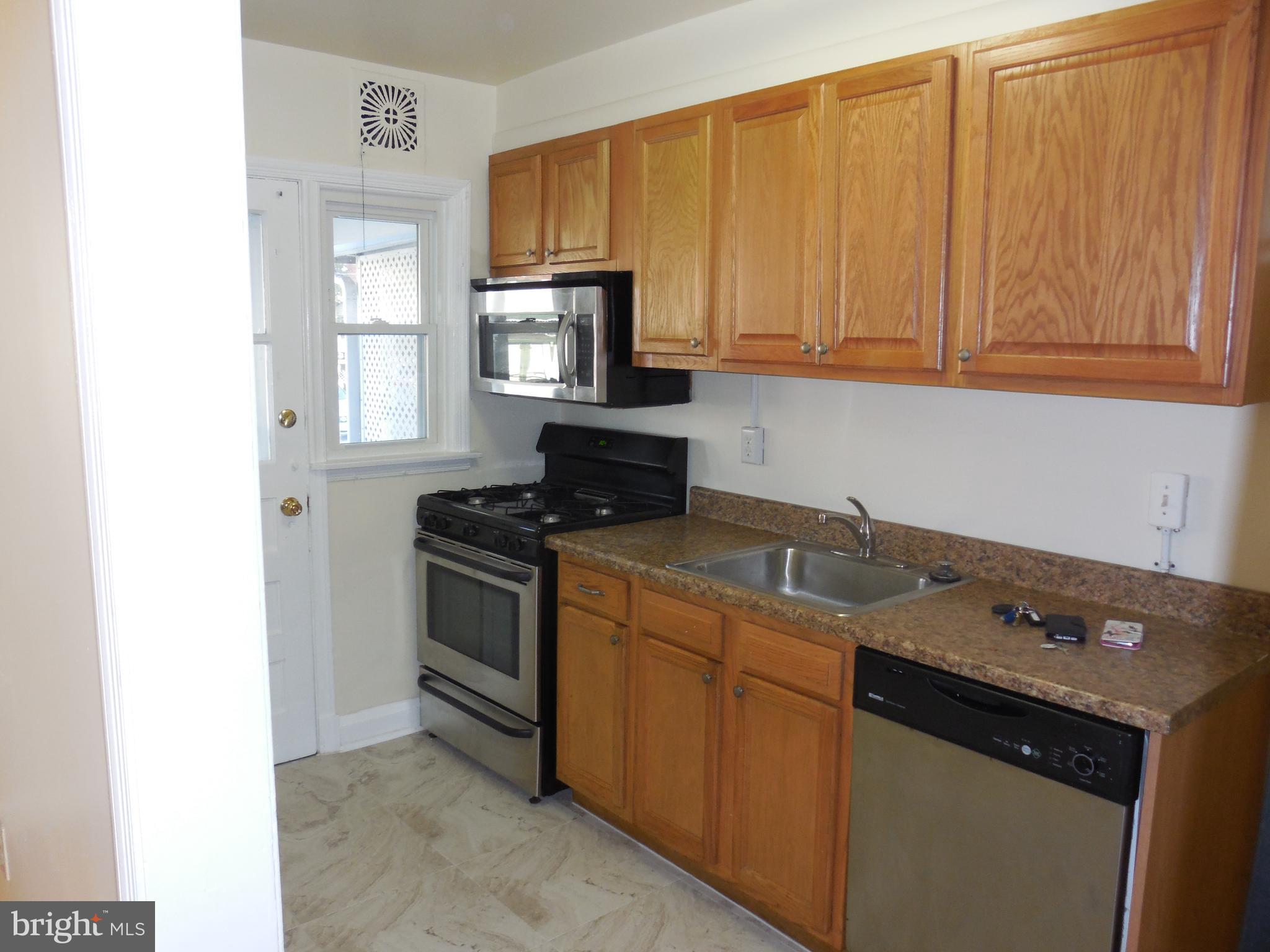 WEST INVERNESS - Residential Lease