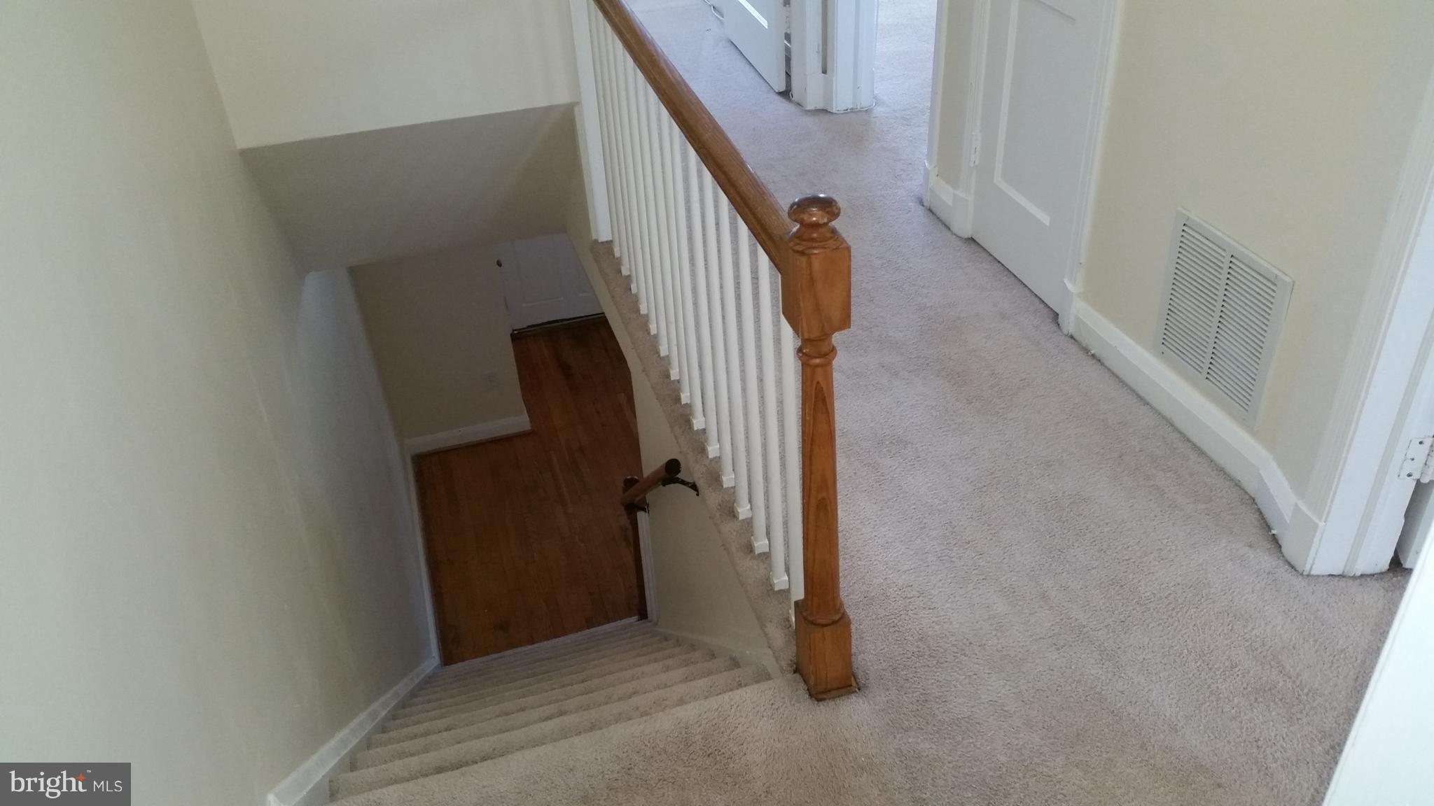 WEST INVERNESS - Residential Lease