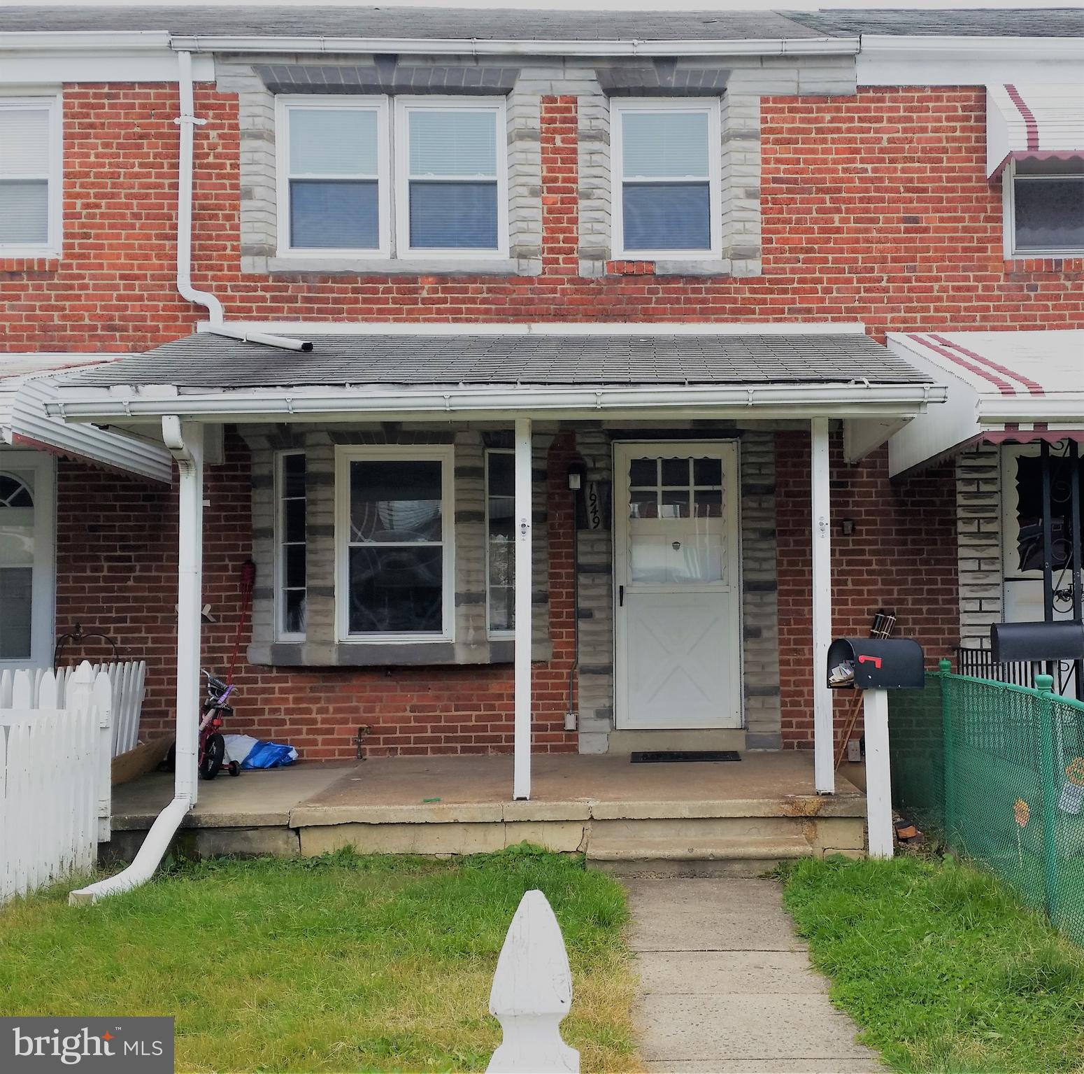 WEST INVERNESS - Residential Lease