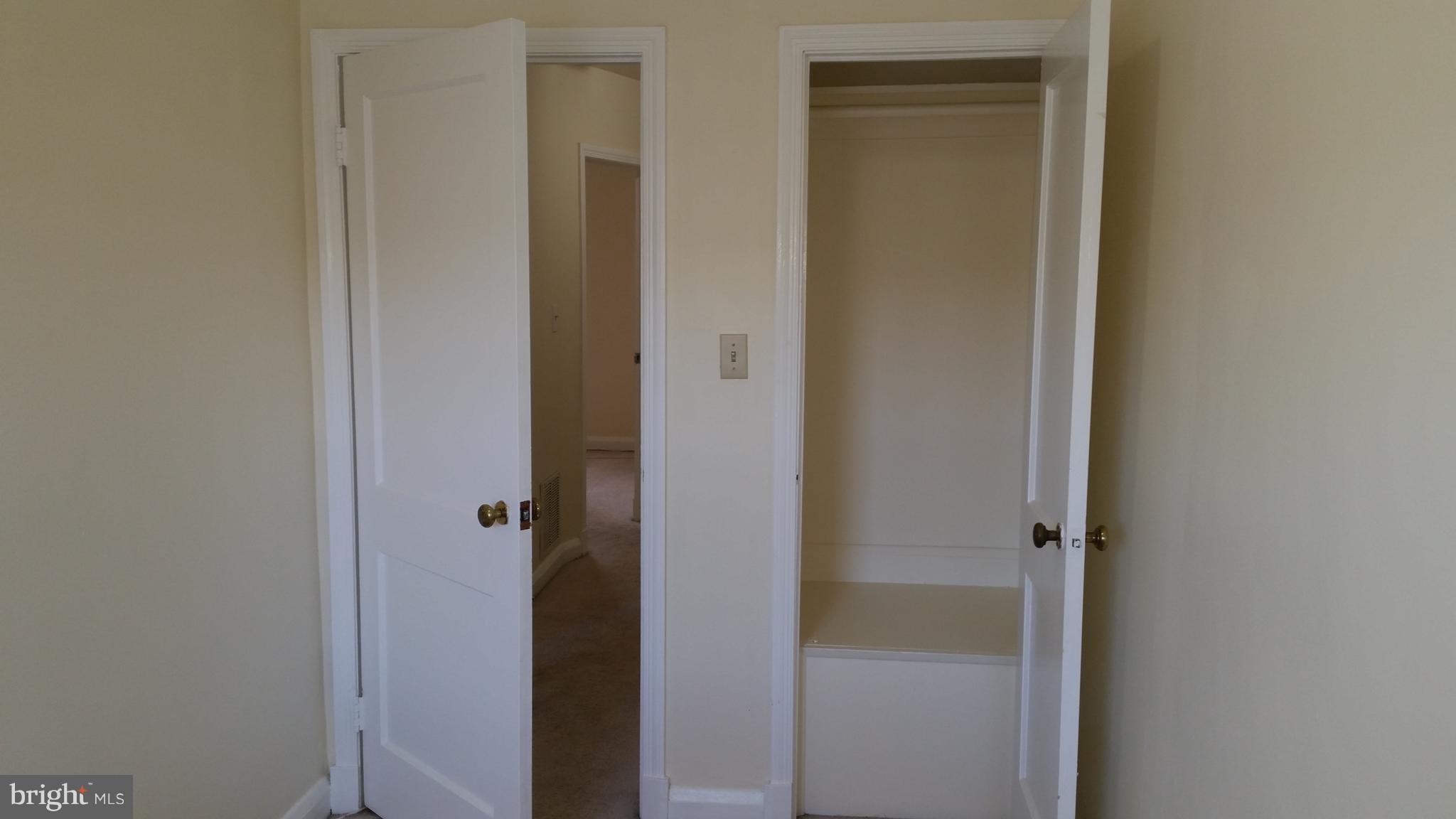 WEST INVERNESS - Residential Lease