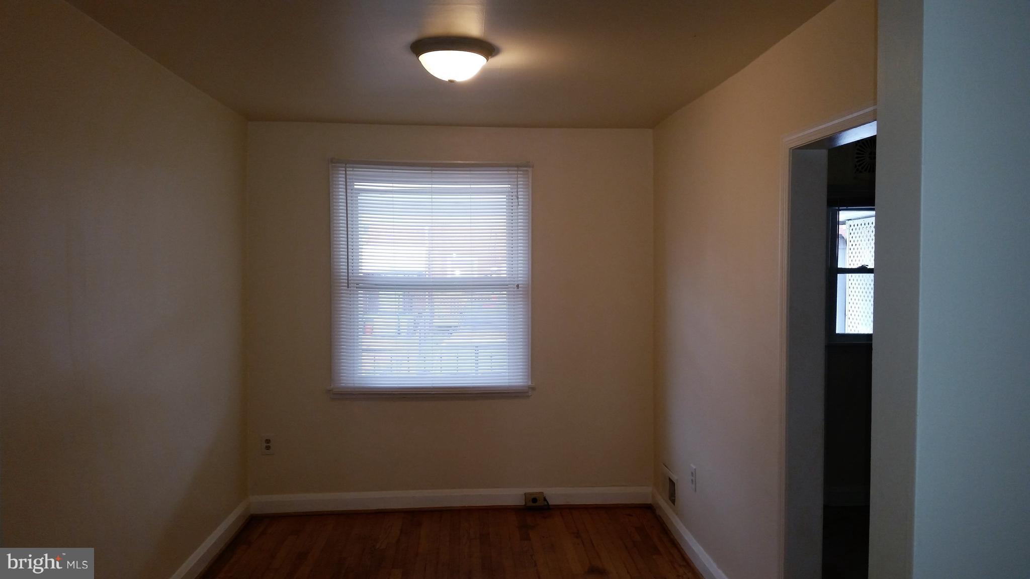 WEST INVERNESS - Residential Lease