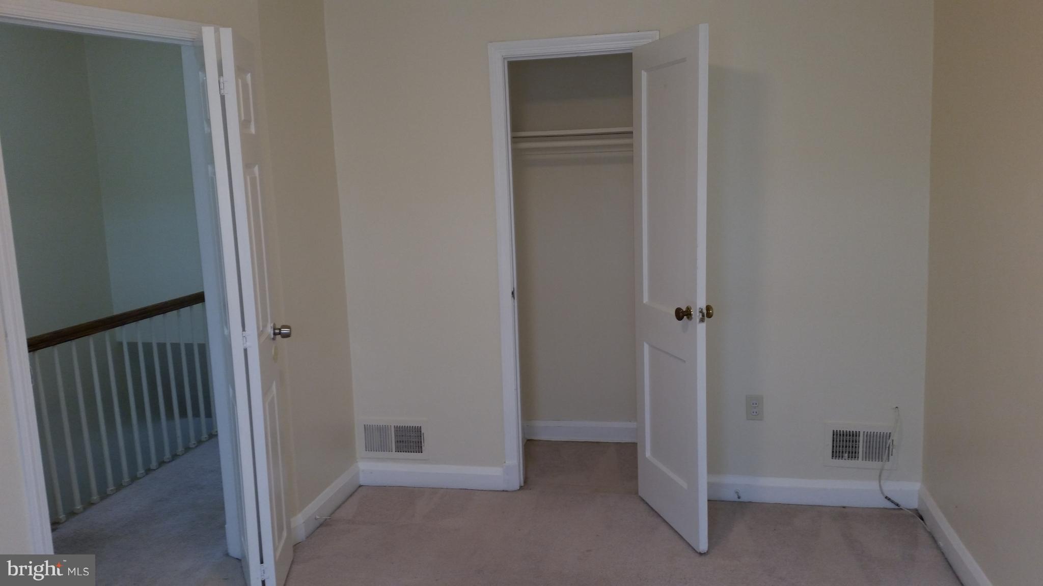 WEST INVERNESS - Residential Lease