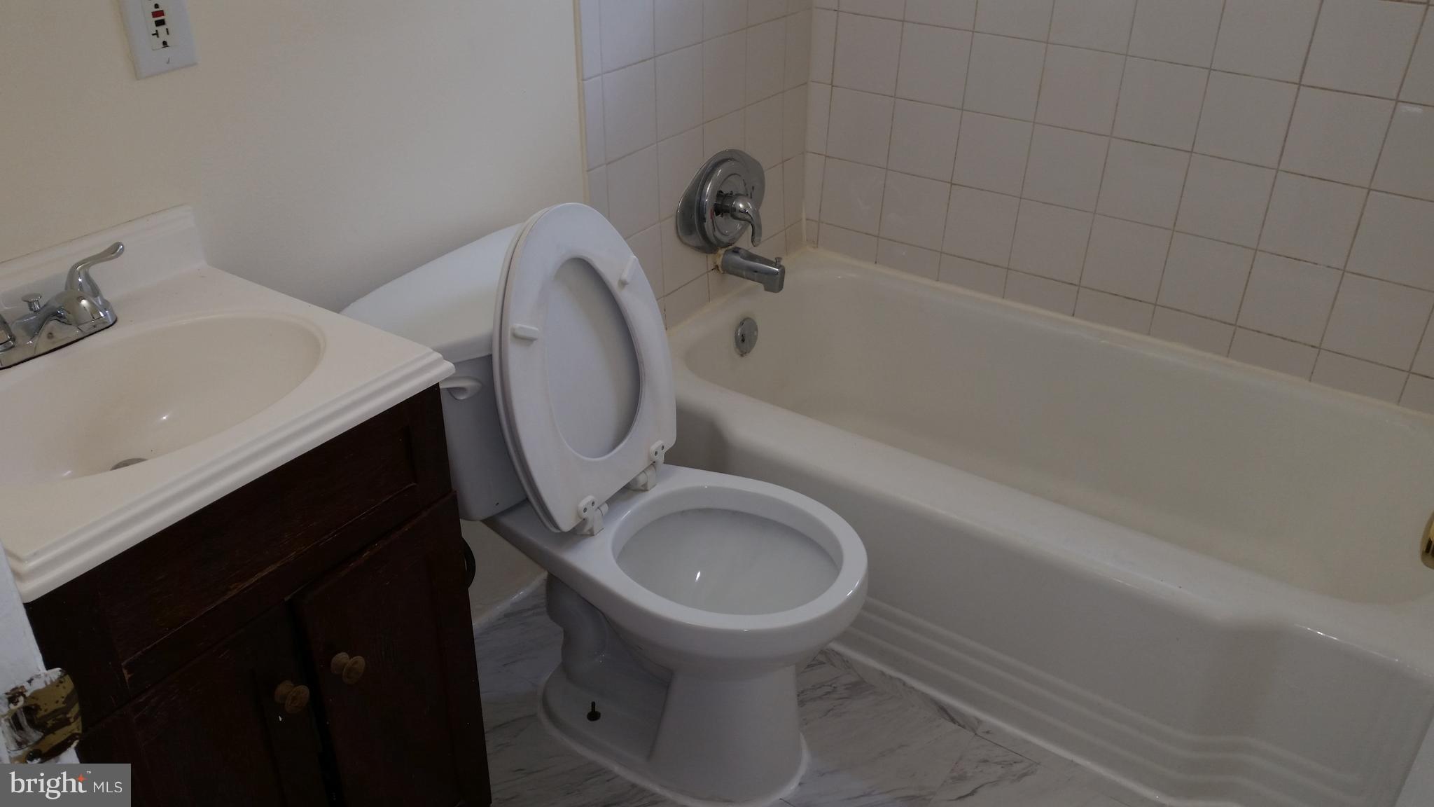 WEST INVERNESS - Residential Lease