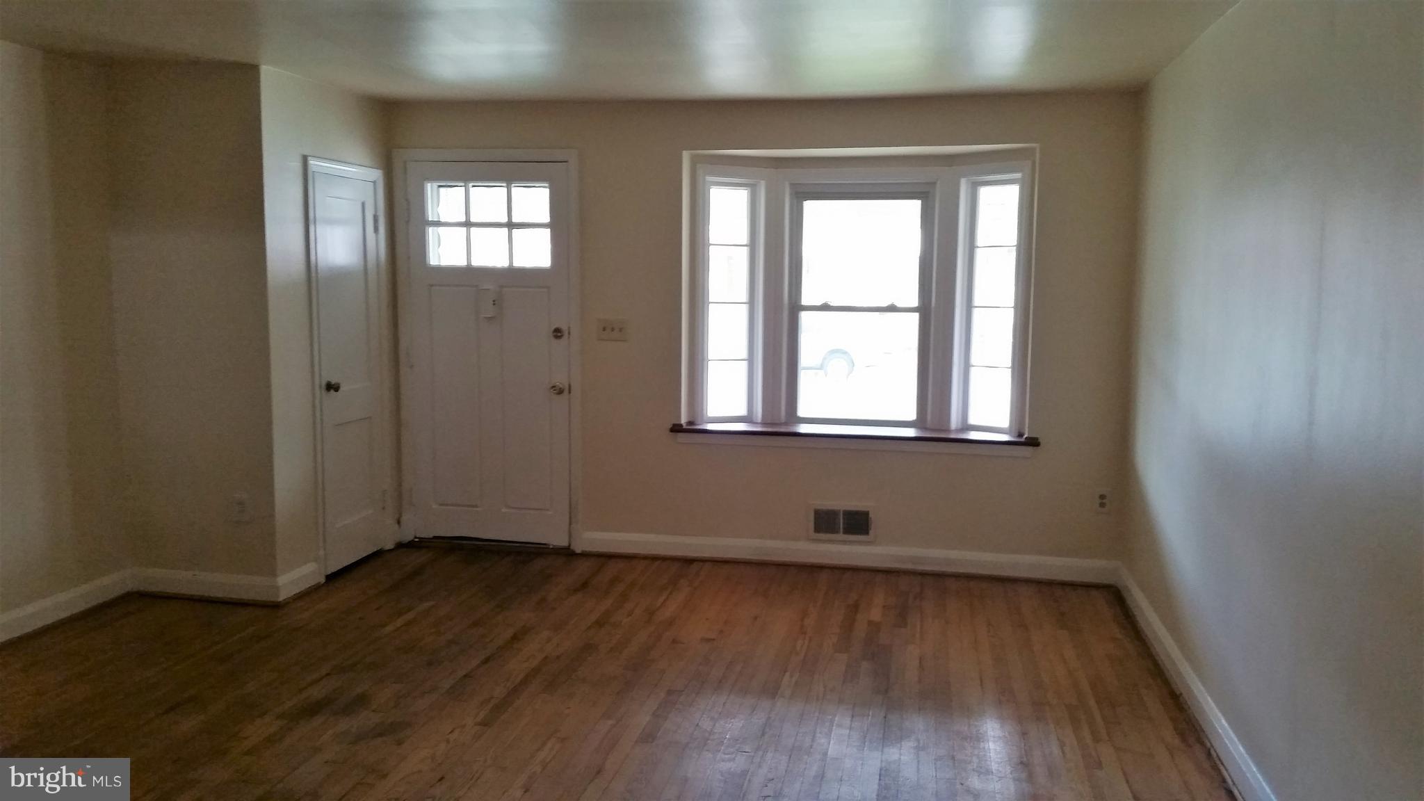 WEST INVERNESS - Residential Lease