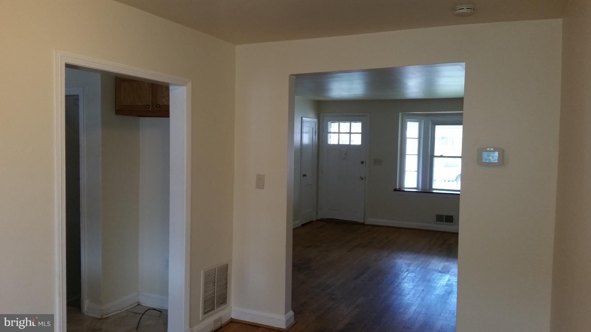 WEST INVERNESS - Residential Lease