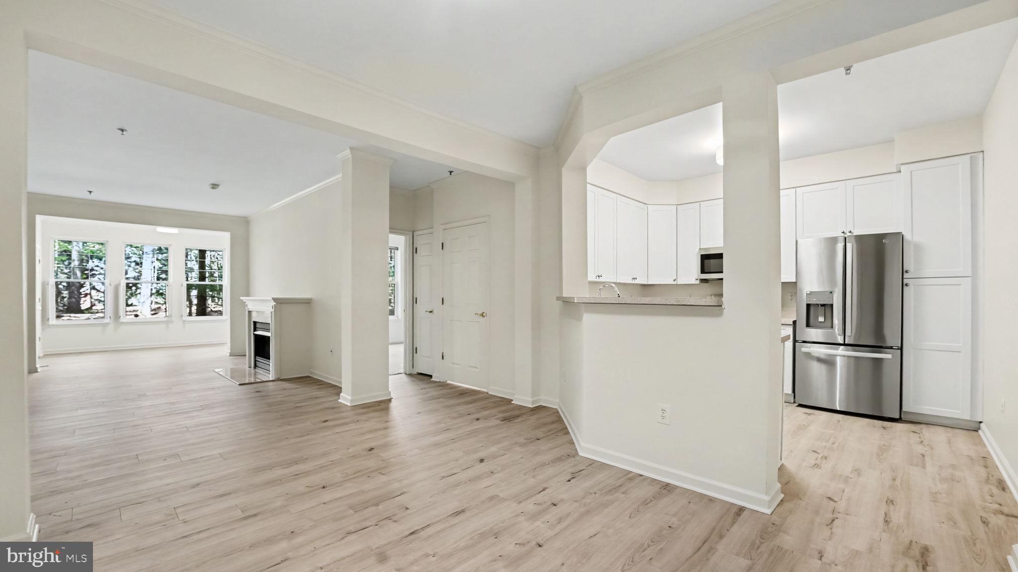 311 HIGH GABLES DRIVE 106