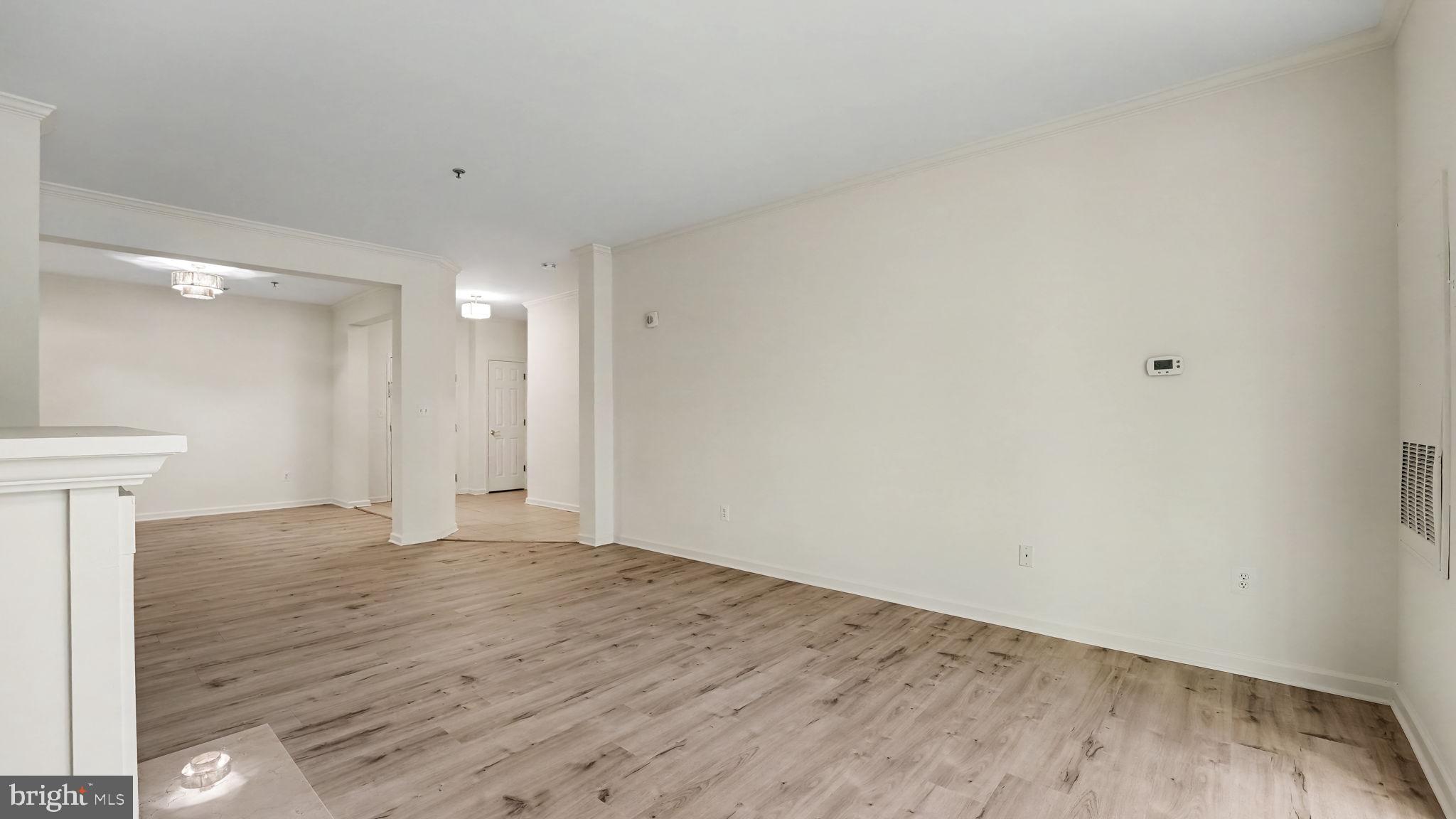 LAKELANDS RIDGE - Residential