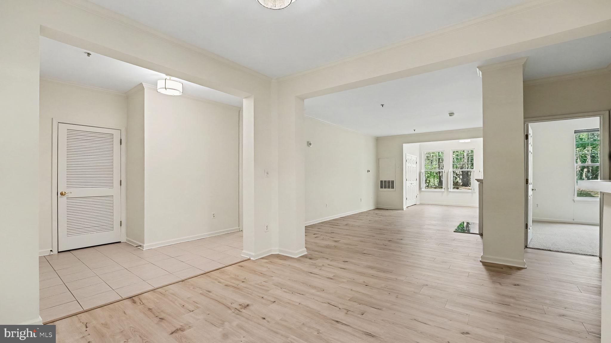 311 HIGH GABLES DRIVE 106