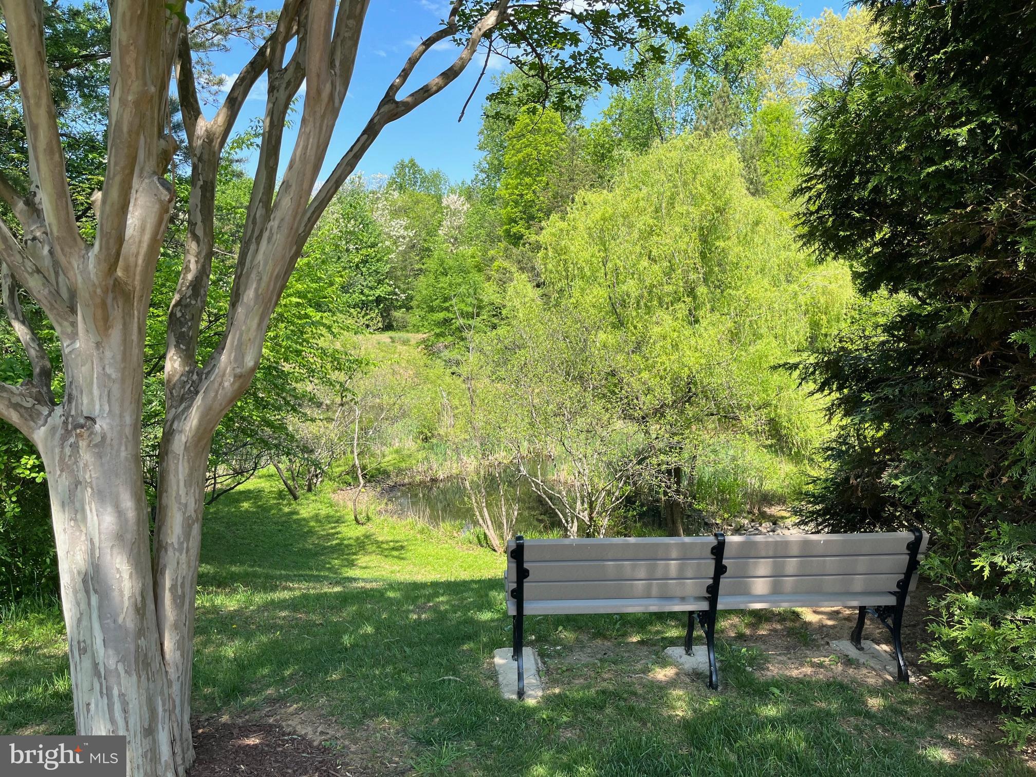 LAKELANDS RIDGE - Residential