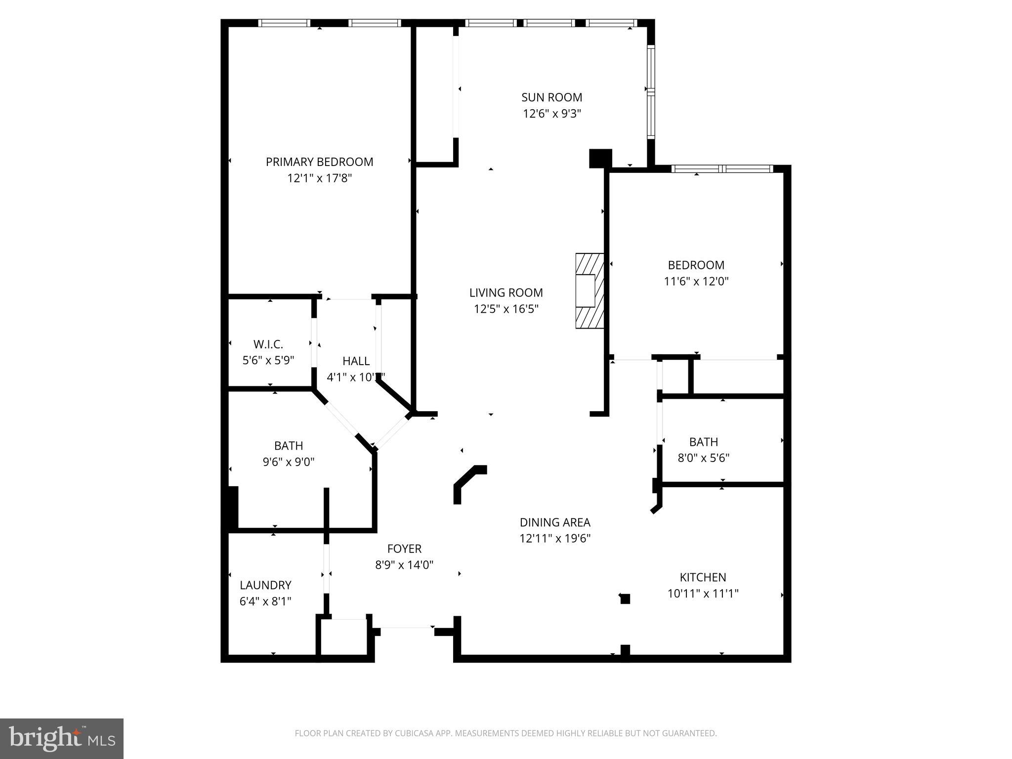 LAKELANDS RIDGE - Residential