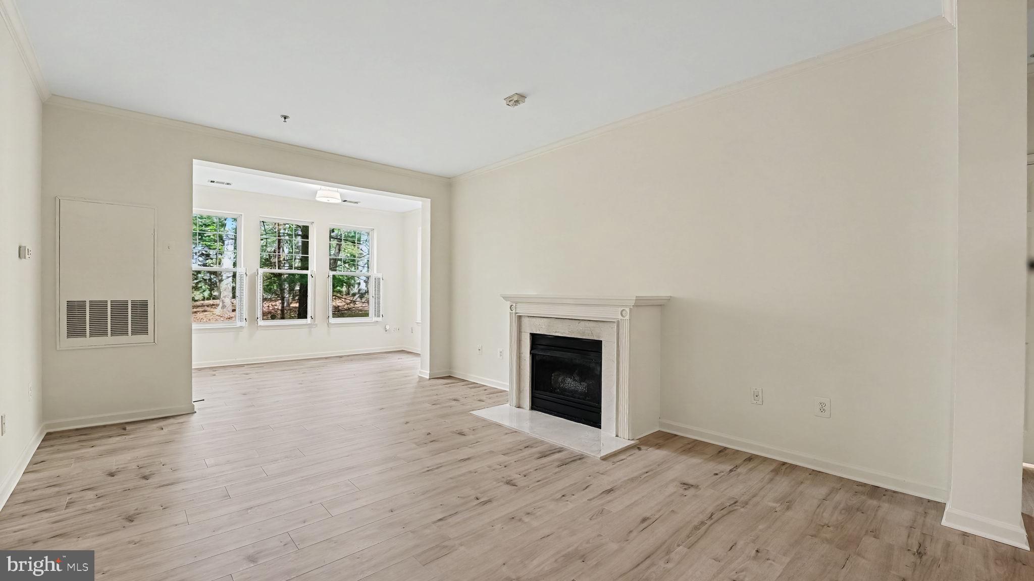 311 HIGH GABLES DRIVE 106