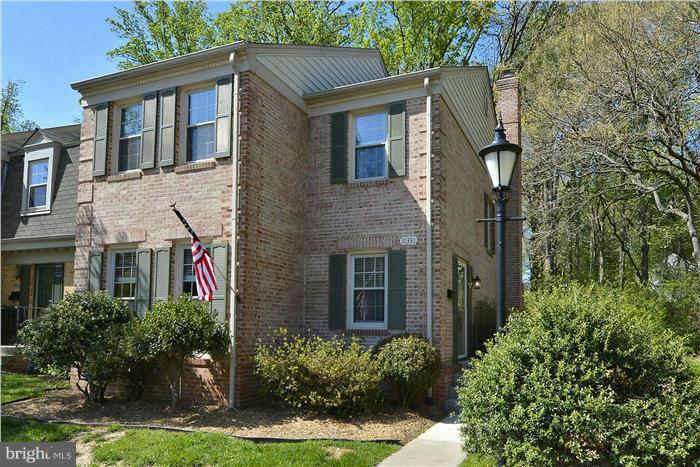 WOODLYNNE COMMUNITY - Residential