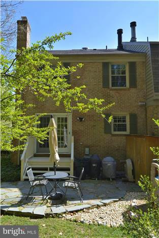 WOODLYNNE COMMUNITY - Residential