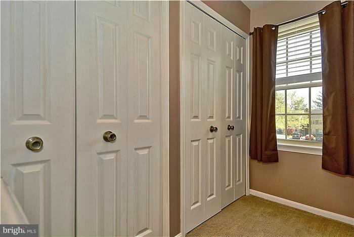 WOODLYNNE COMMUNITY - Residential