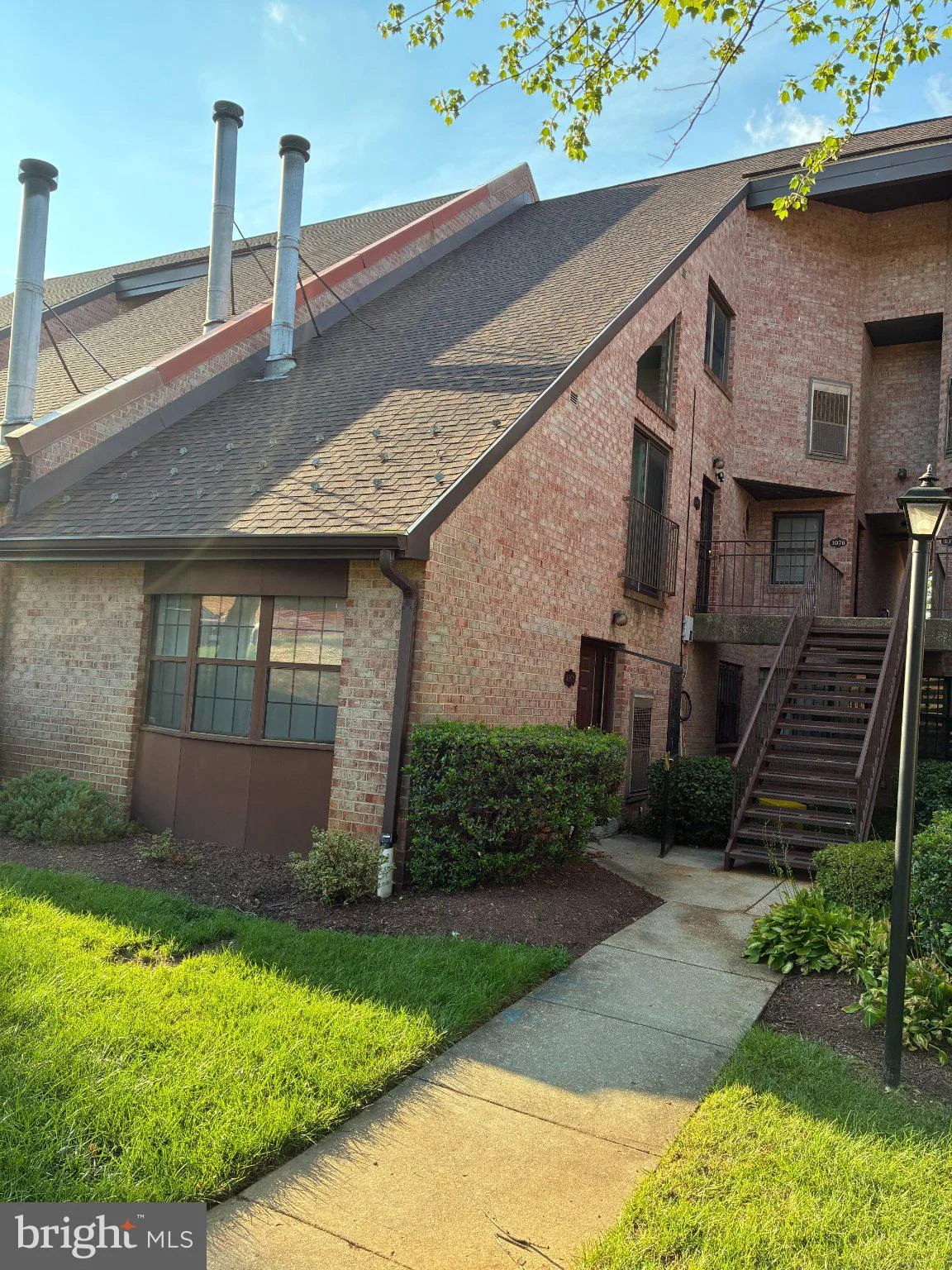 3068 Pineview Ct NE Unit 3068, Washington, DC, 20018