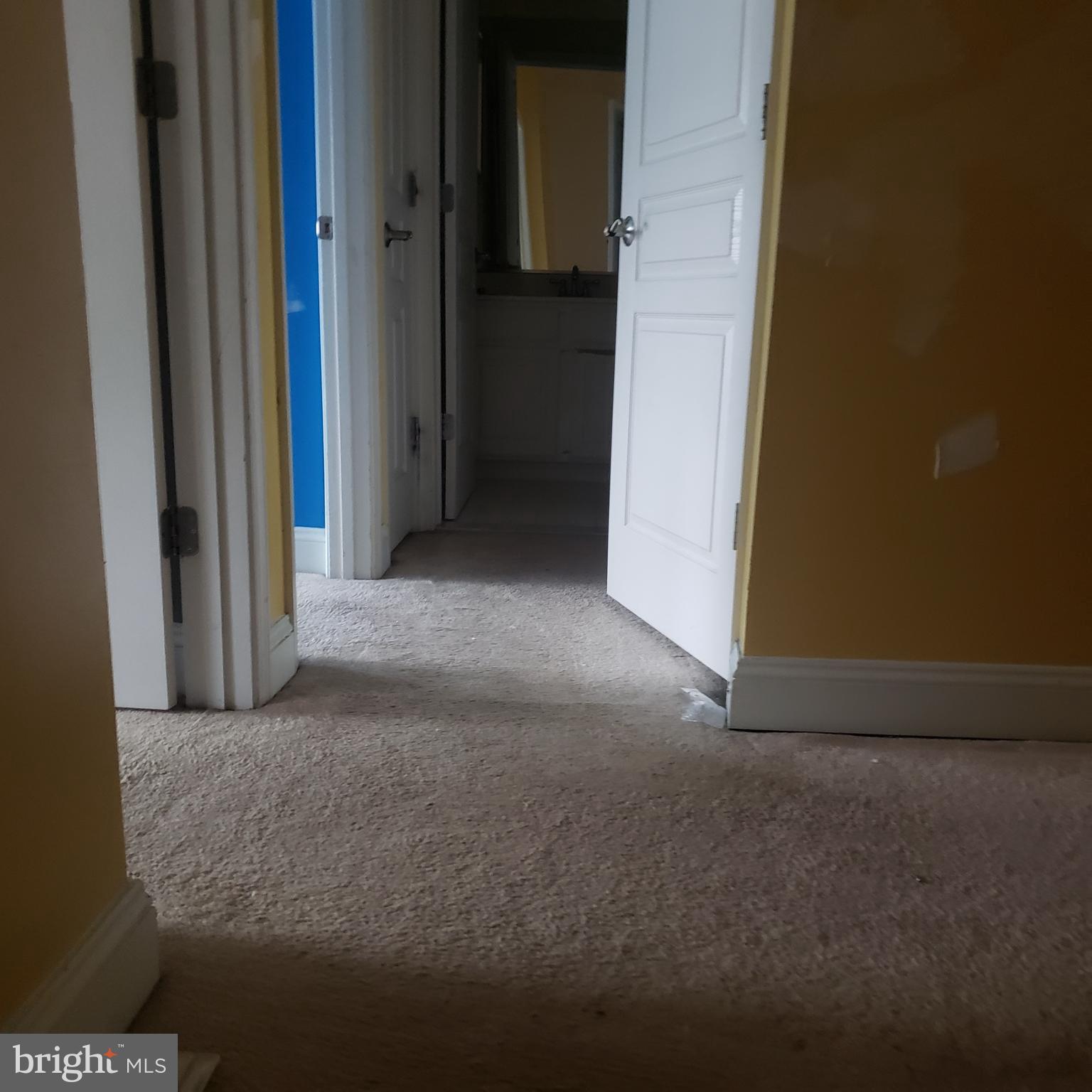 CROFTON GATE - Residential Lease