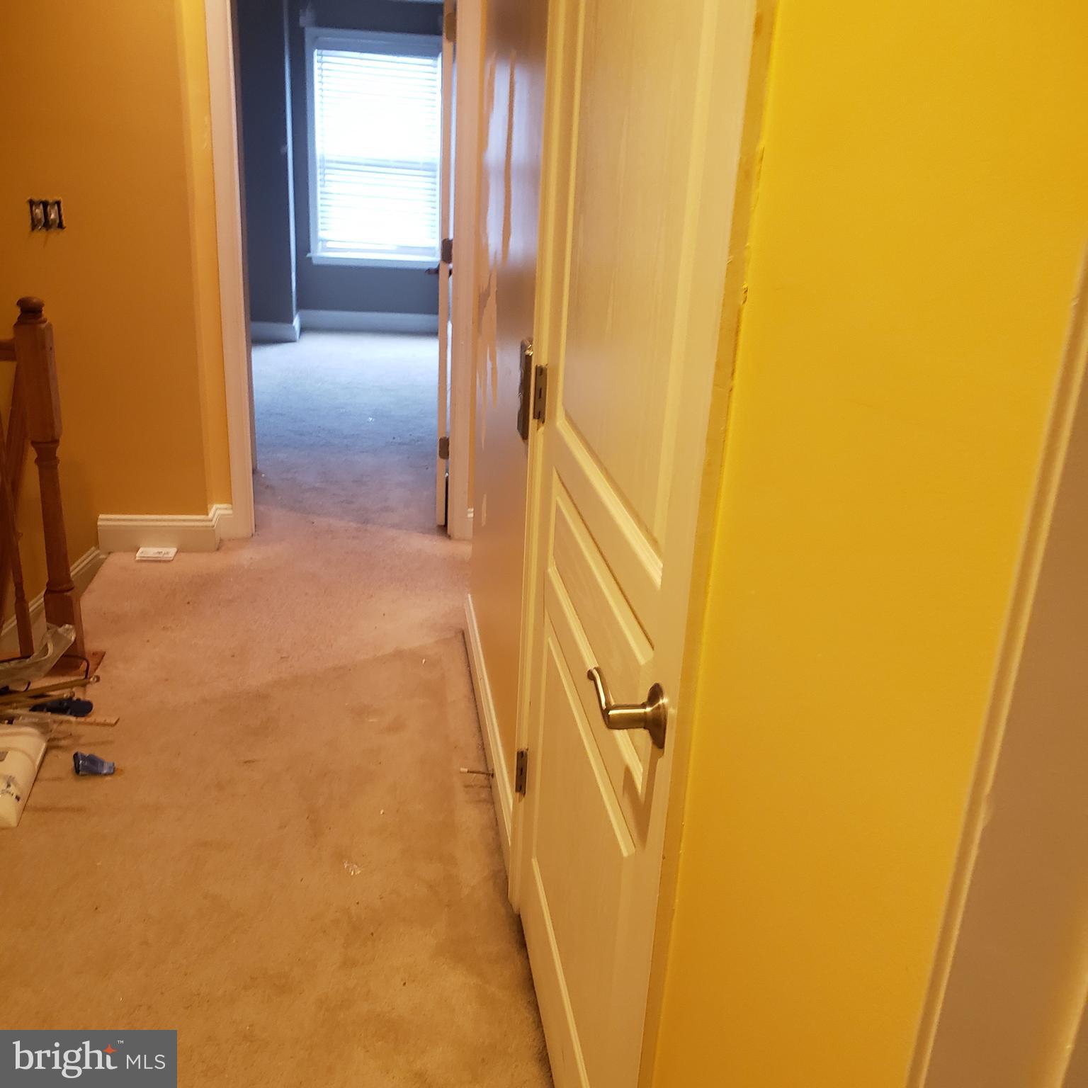 CROFTON GATE - Residential Lease