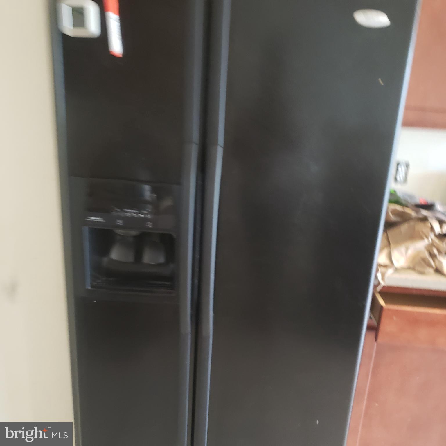 CROFTON GATE - Residential Lease