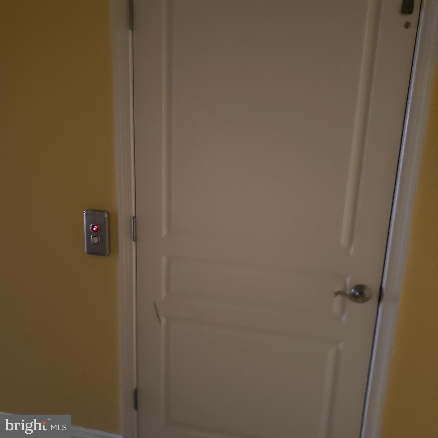 CROFTON GATE - Residential Lease