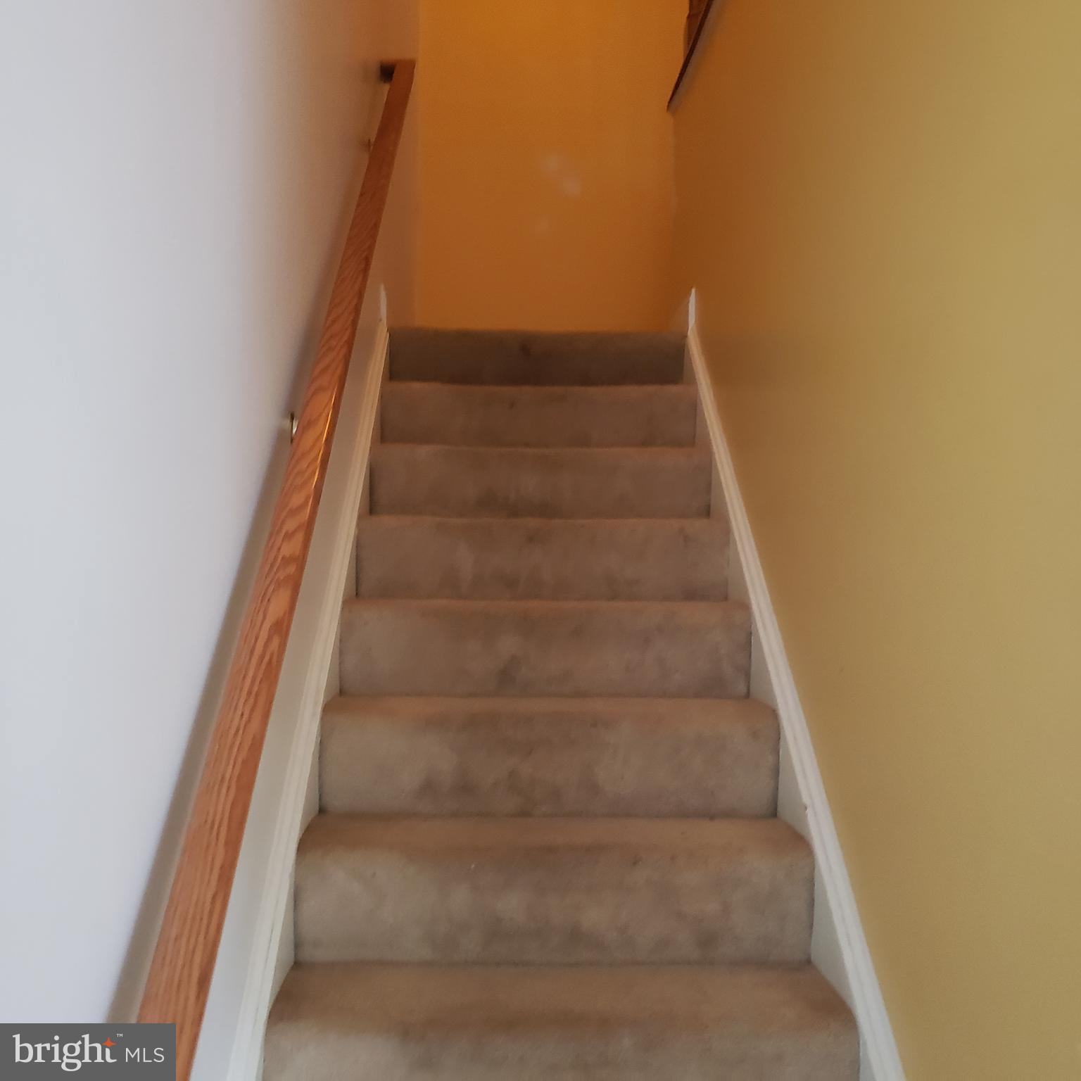 CROFTON GATE - Residential Lease