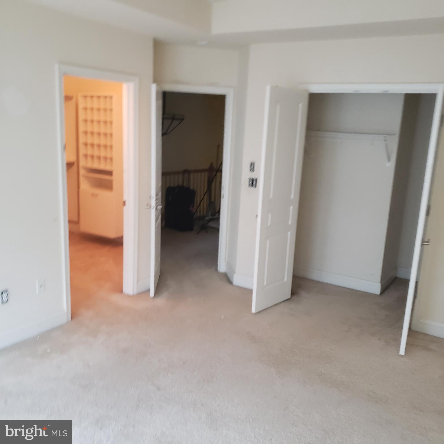 CROFTON GATE - Residential Lease