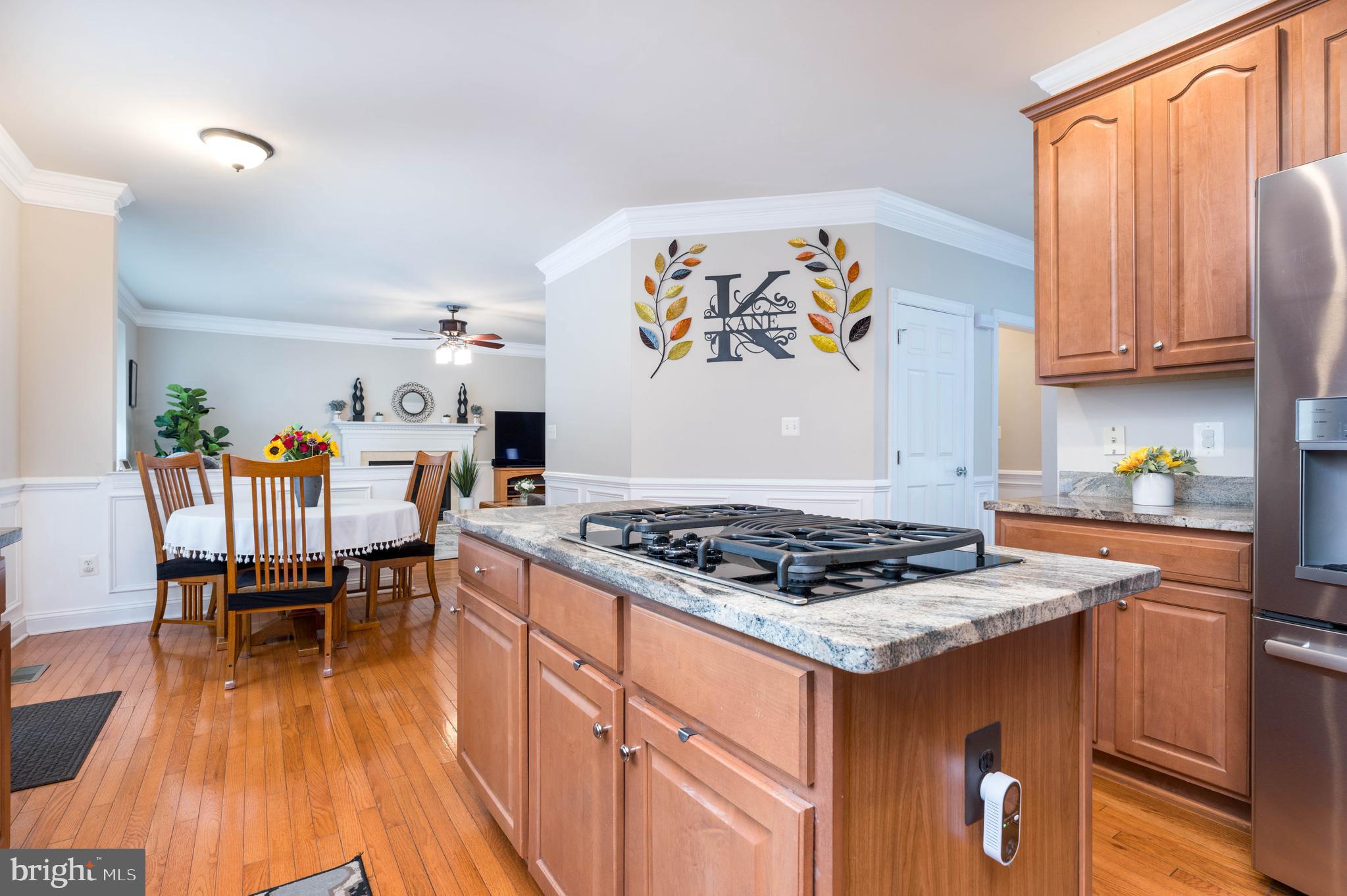 DOMINION VALLEY COUNTRY CLUB - Residential
