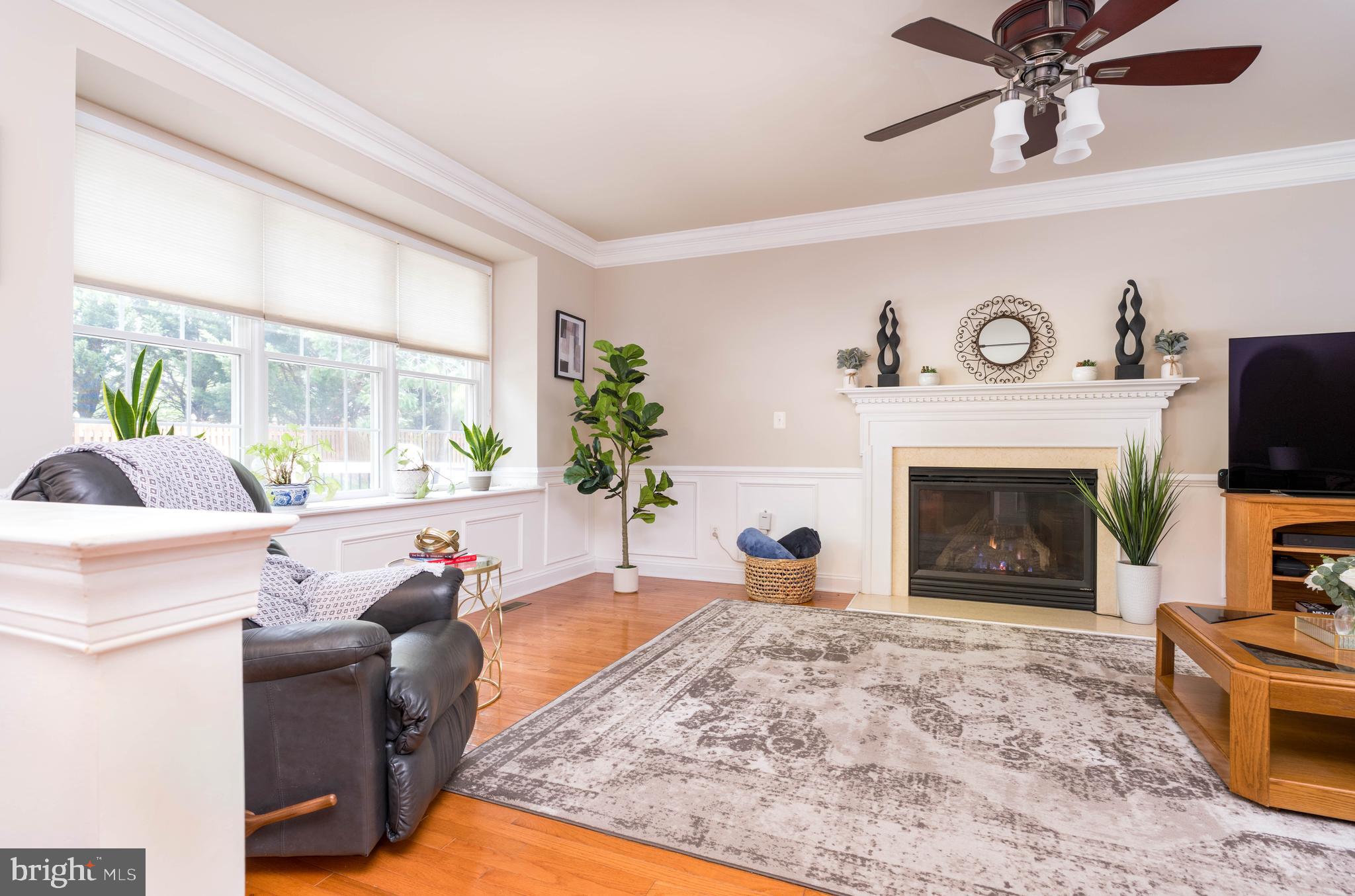 DOMINION VALLEY COUNTRY CLUB - Residential