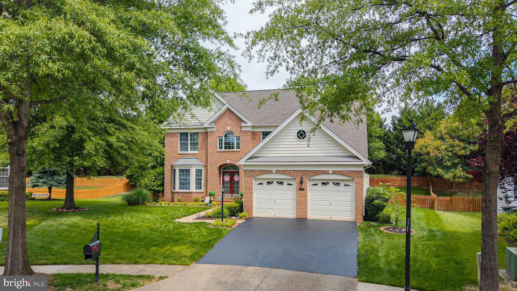 DOMINION VALLEY COUNTRY CLUB - Residential