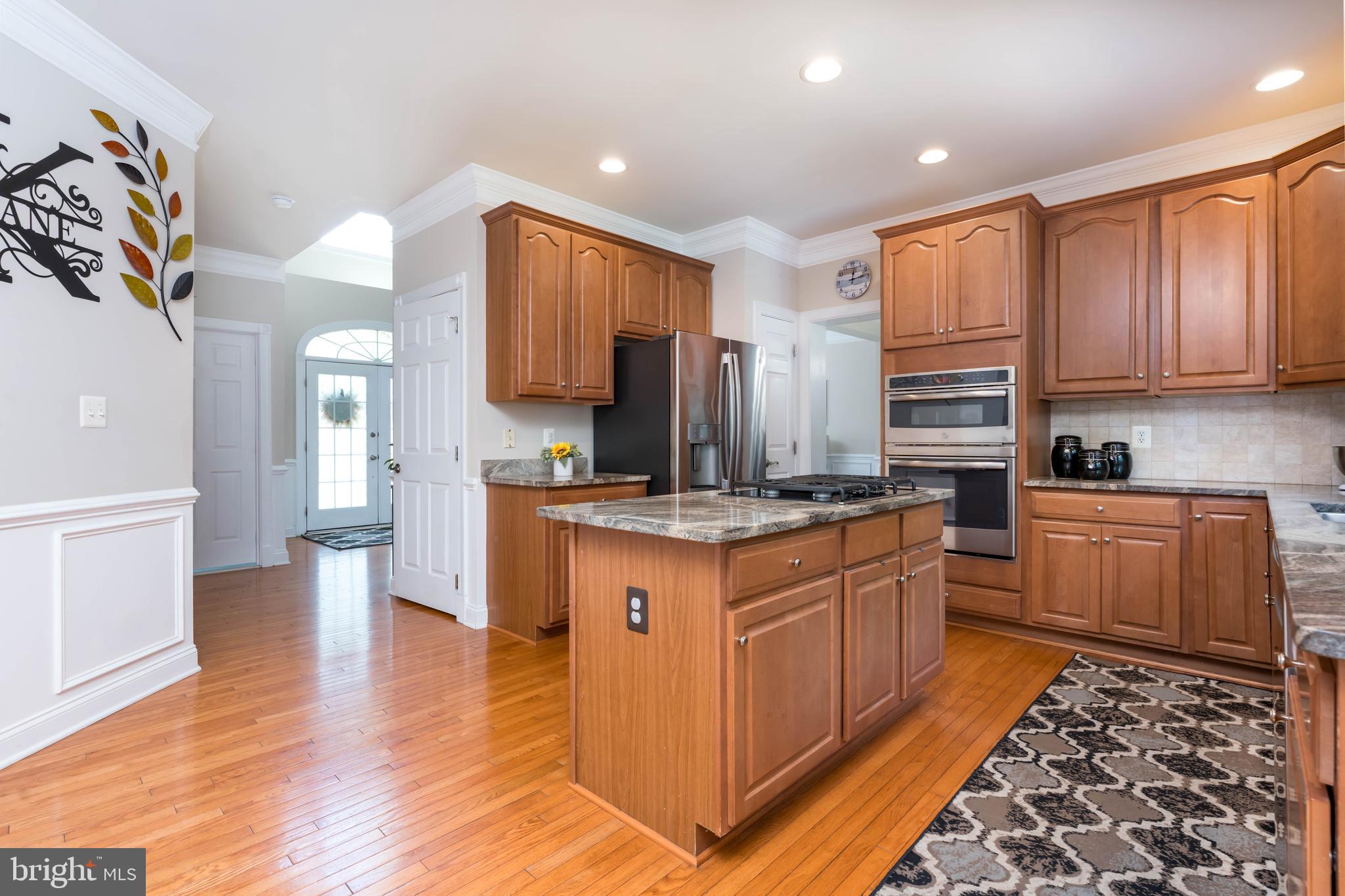 DOMINION VALLEY COUNTRY CLUB - Residential