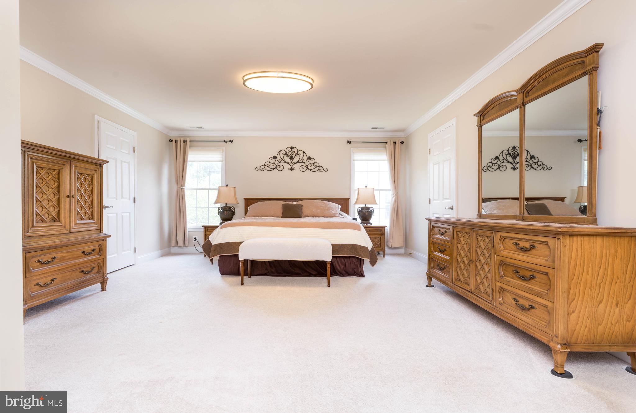 DOMINION VALLEY COUNTRY CLUB - Residential