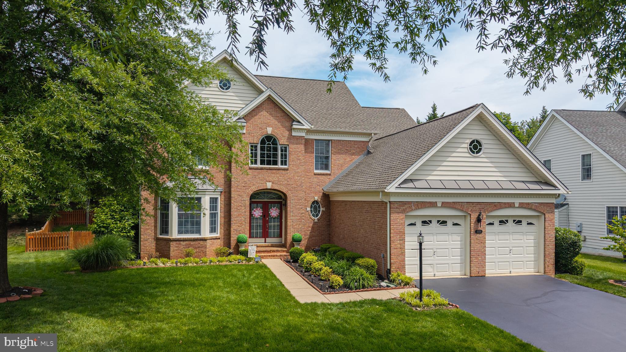 DOMINION VALLEY COUNTRY CLUB - Residential