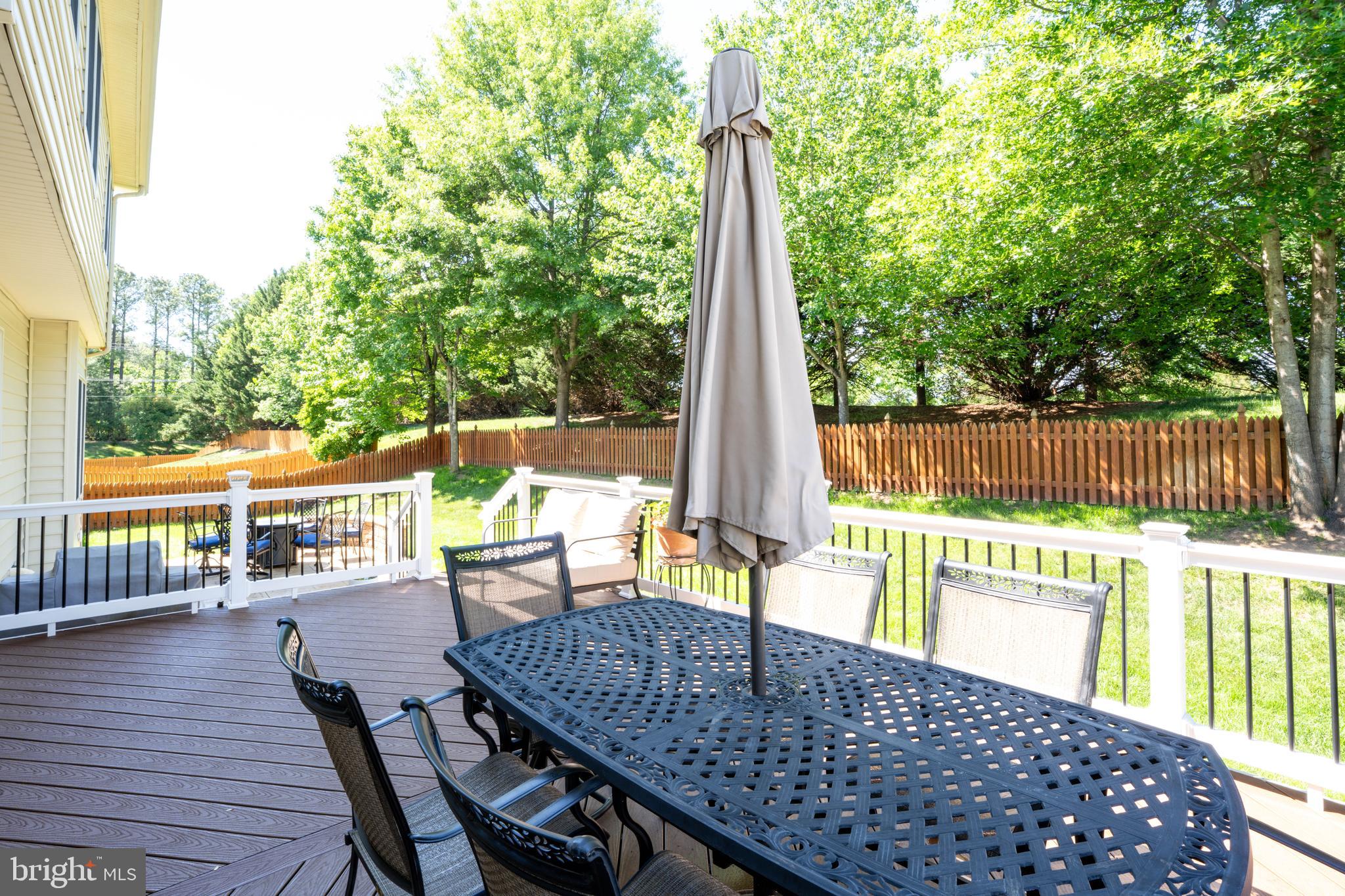 DOMINION VALLEY COUNTRY CLUB - Residential