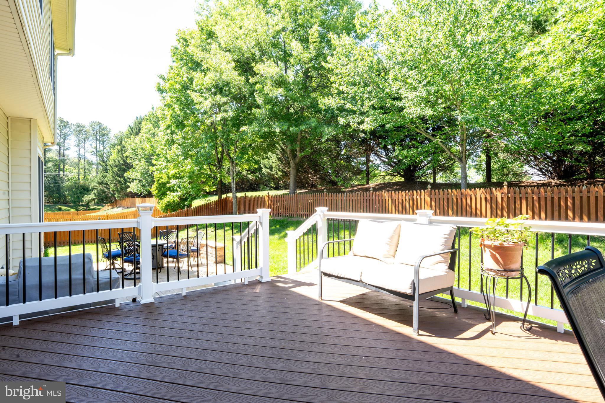 DOMINION VALLEY COUNTRY CLUB - Residential