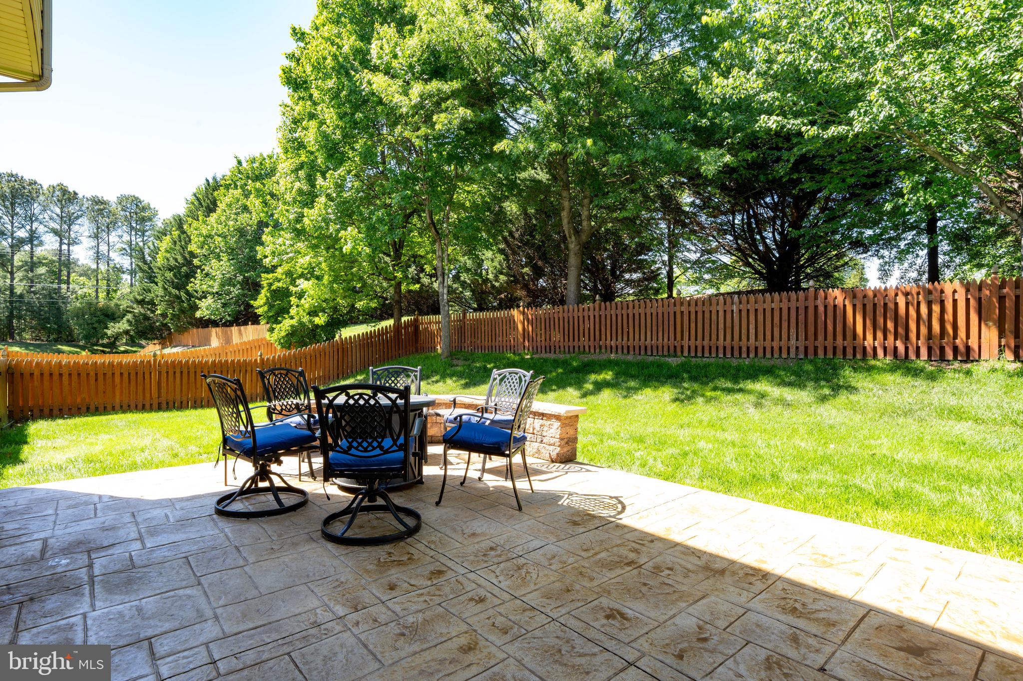 DOMINION VALLEY COUNTRY CLUB - Residential